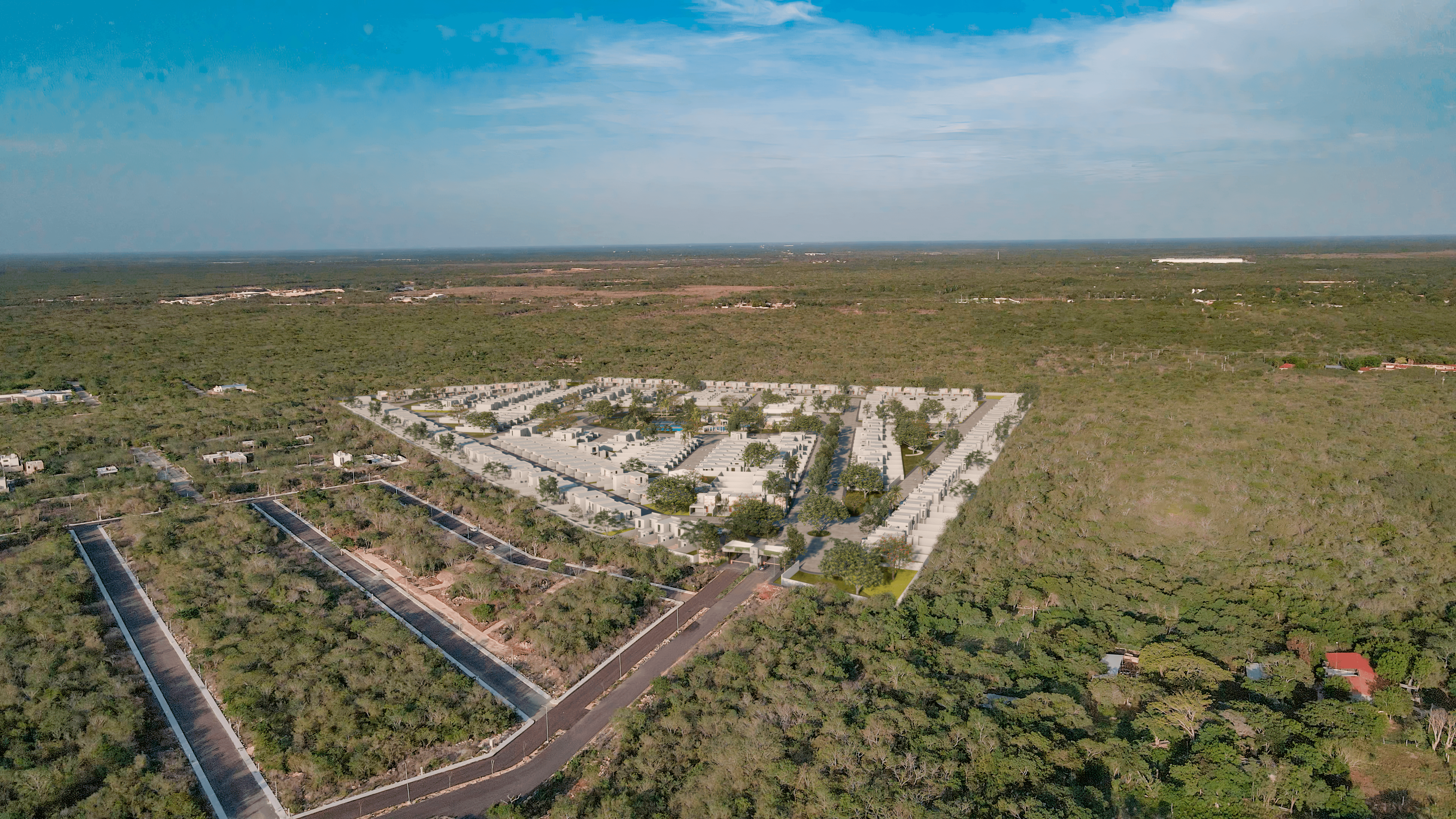 Gran Bosco - Miniatura 47