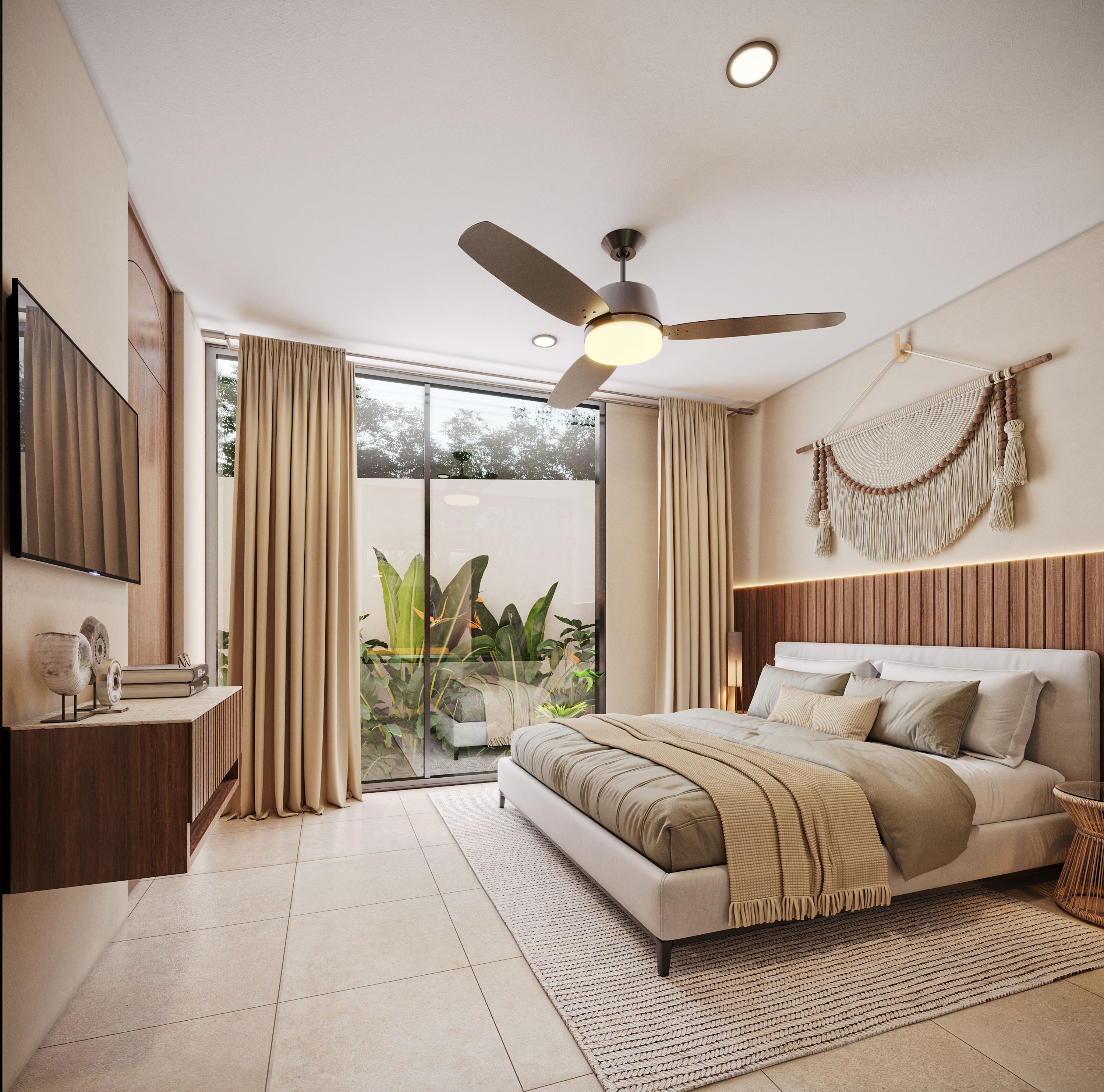 Linari - Miniatura 7