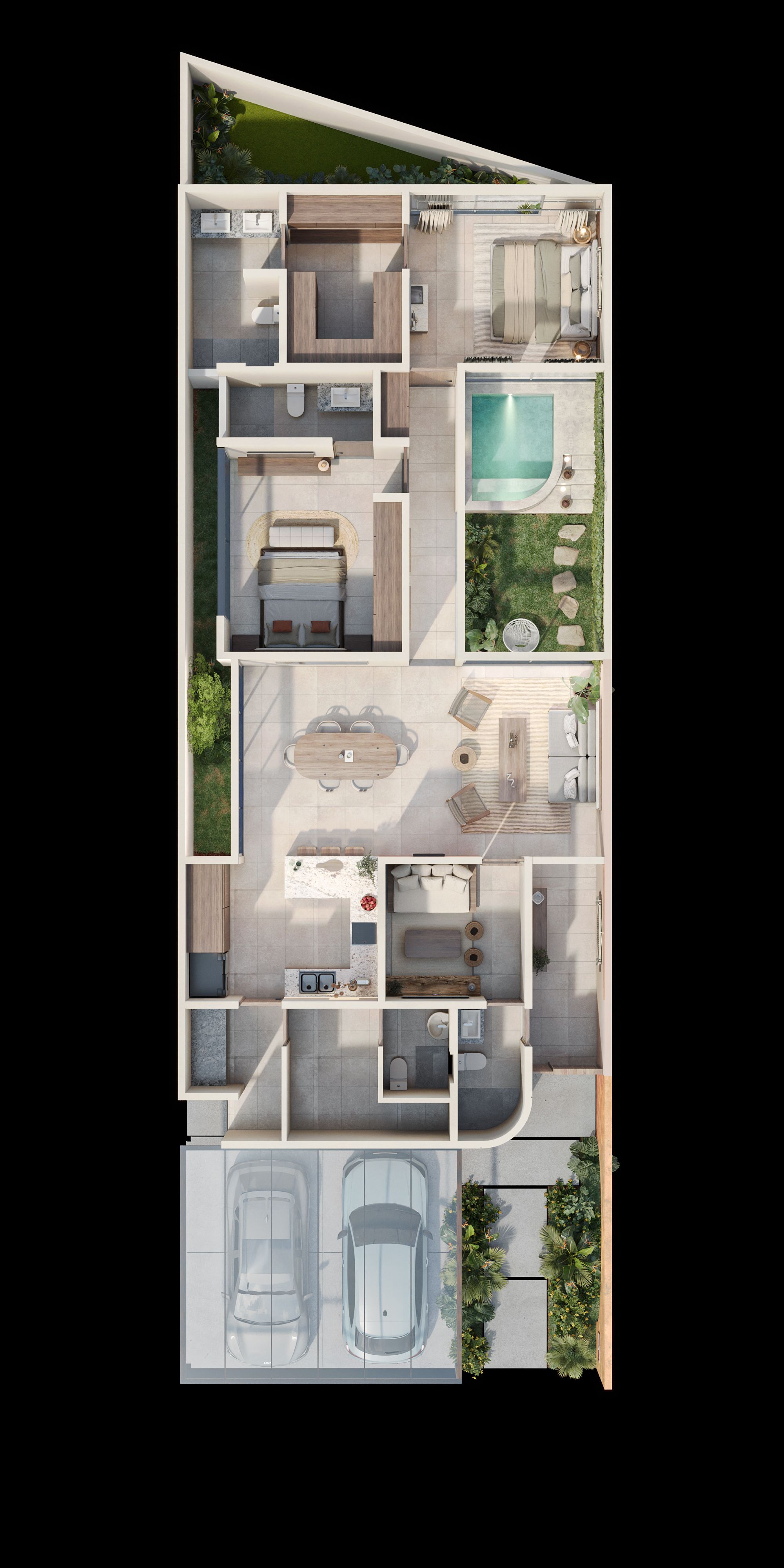 Linari - Miniatura 8