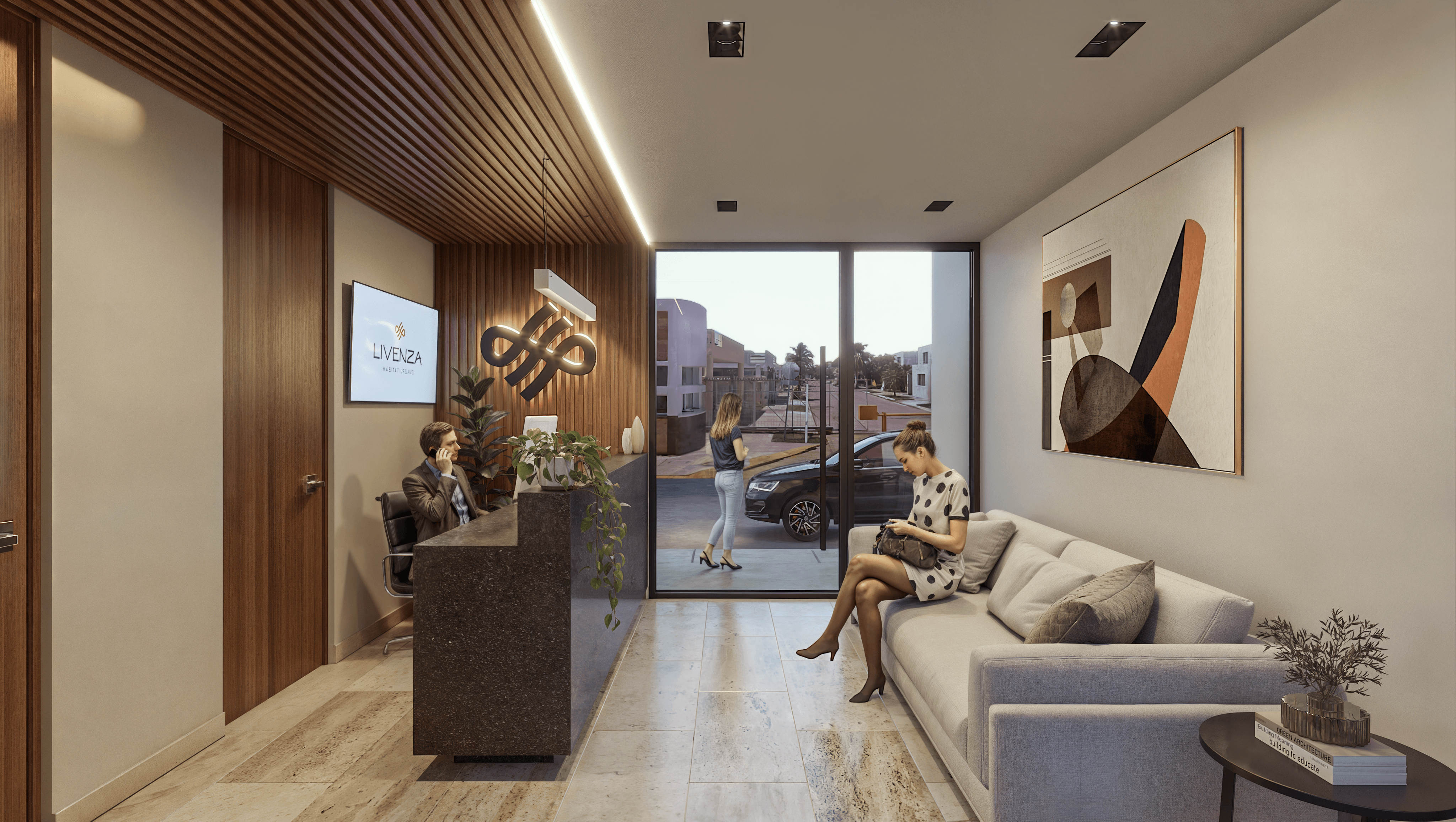 Livenza - Miniatura 10