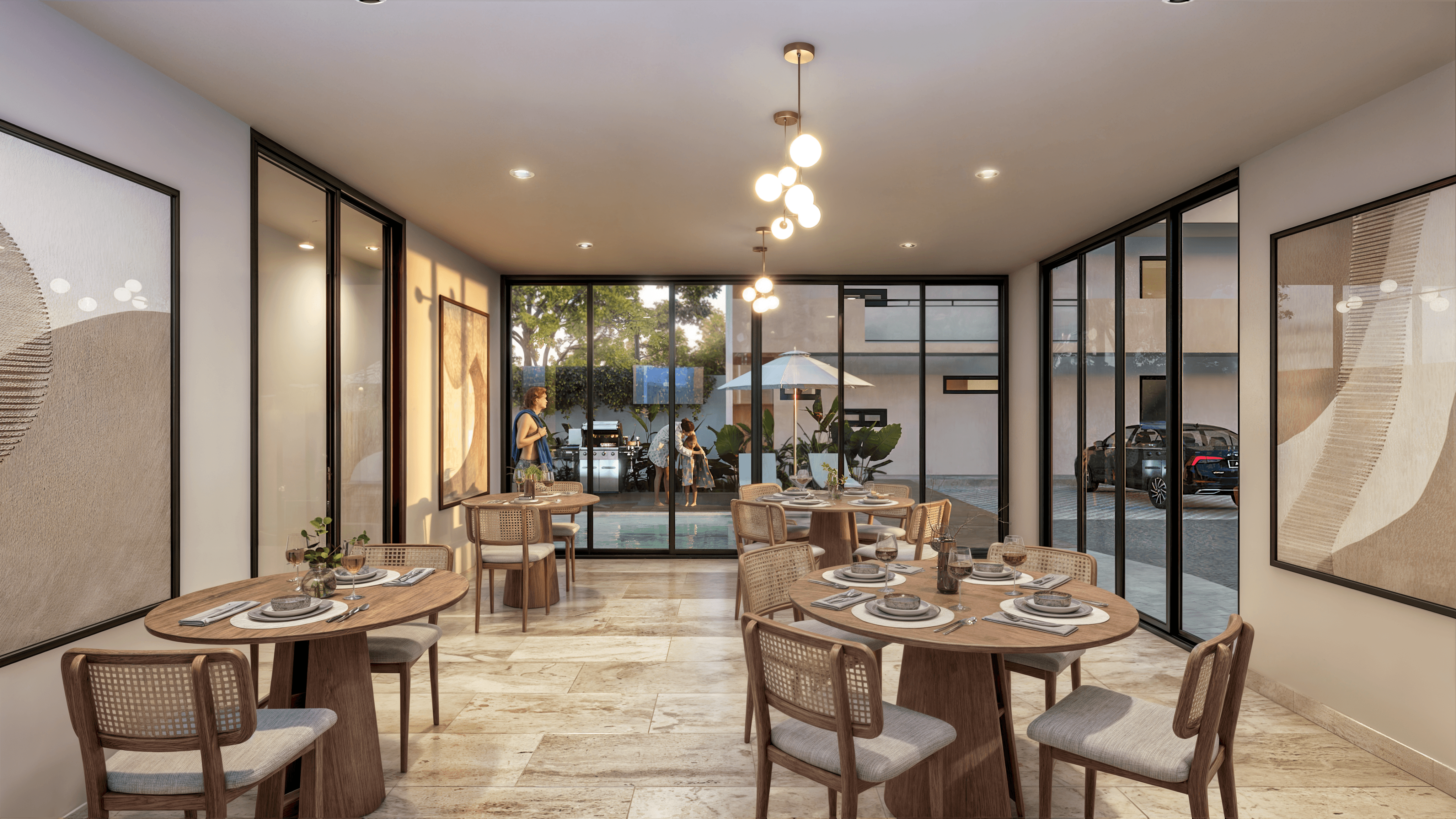 Livenza - Miniatura 12