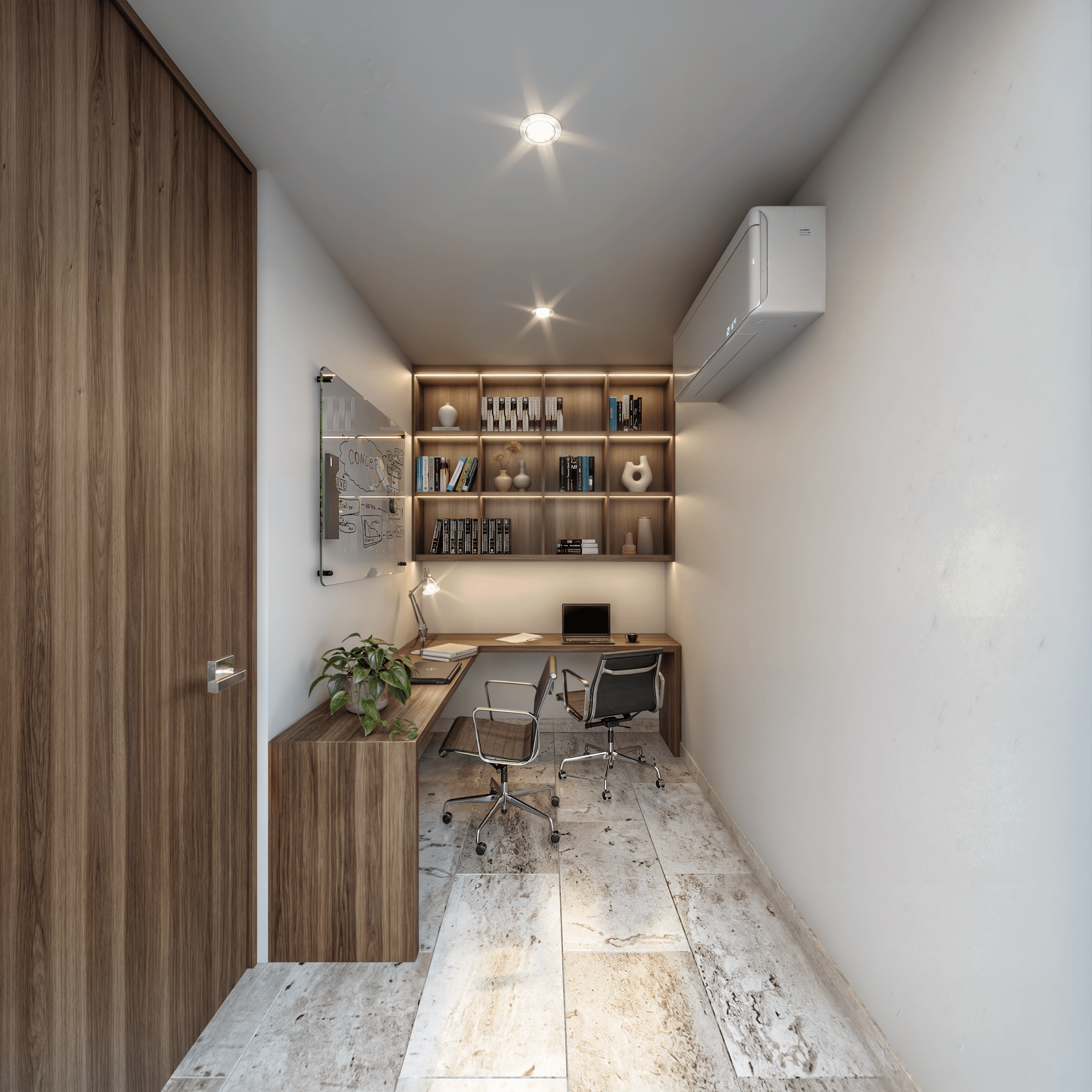 Livenza - Miniatura 14