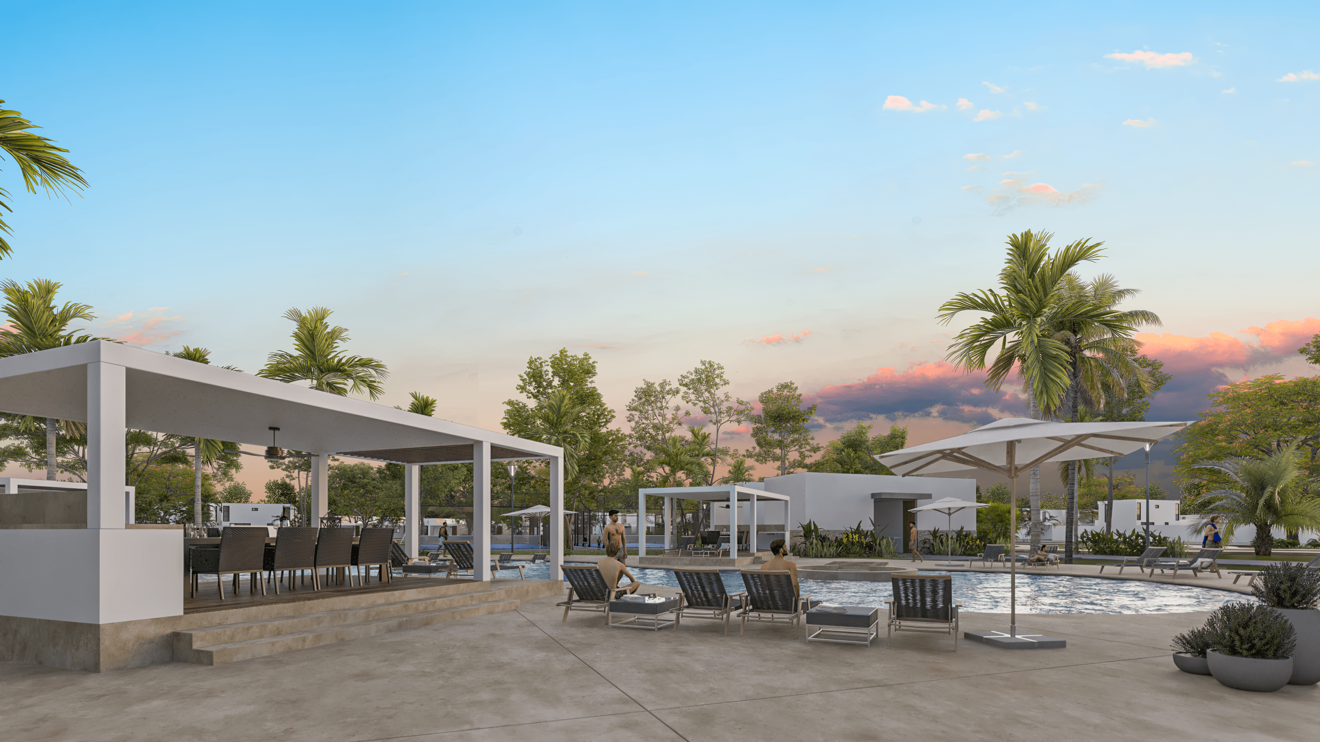 Gran Bosco - Imagen 2