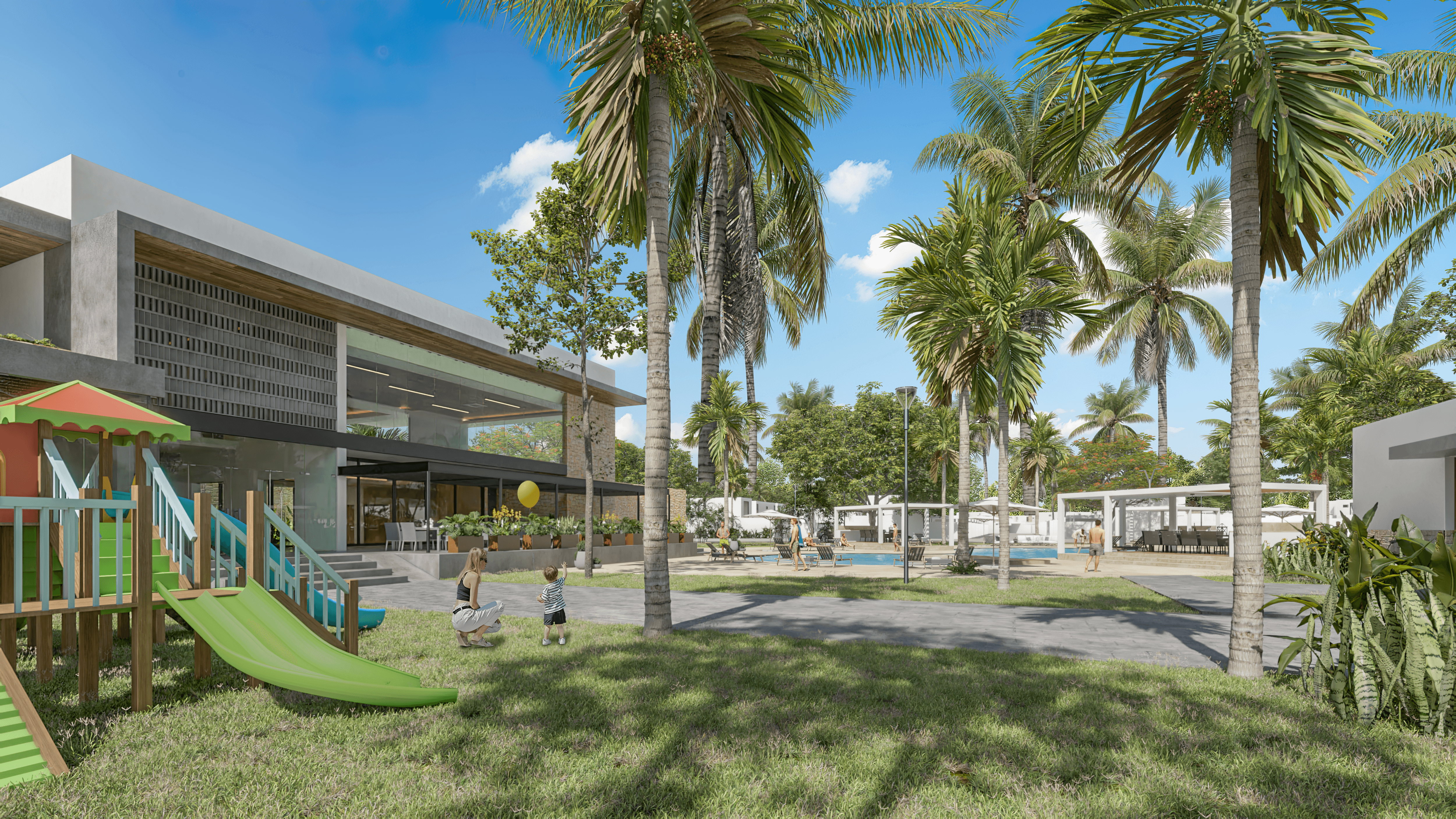 Gran Bosco - Miniatura 46