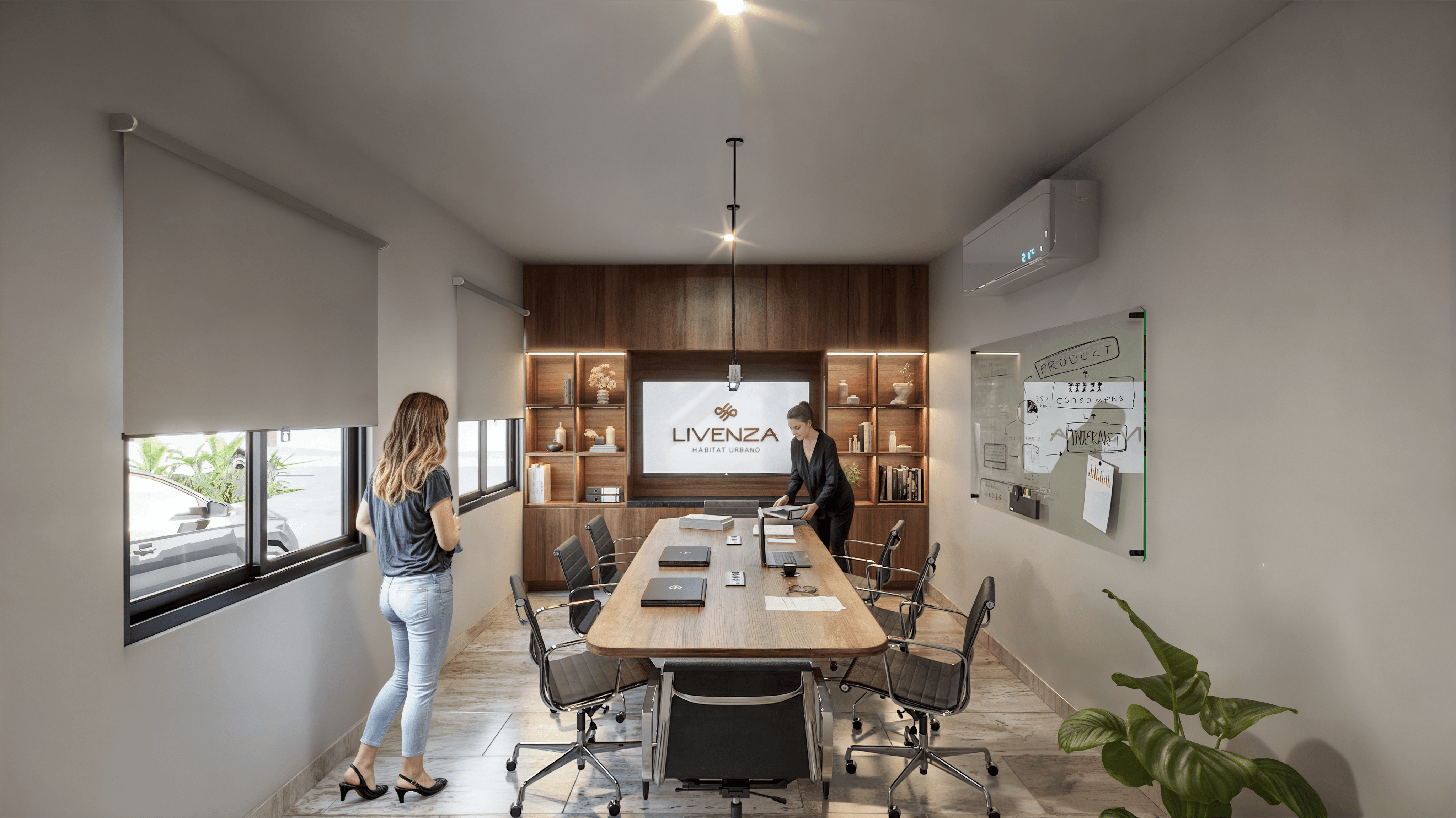 Livenza - Miniatura 9