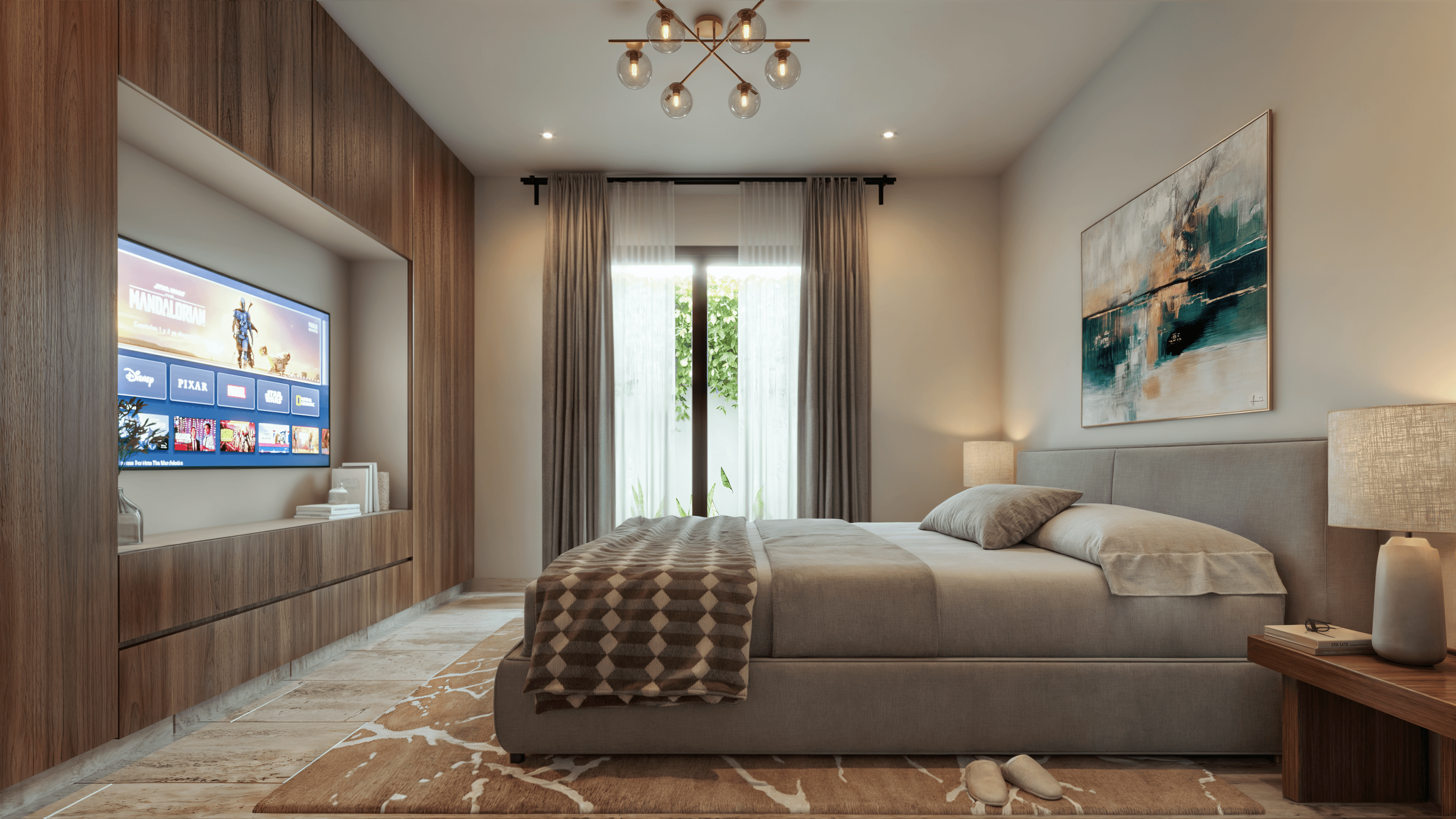 Livenza - Miniatura 18