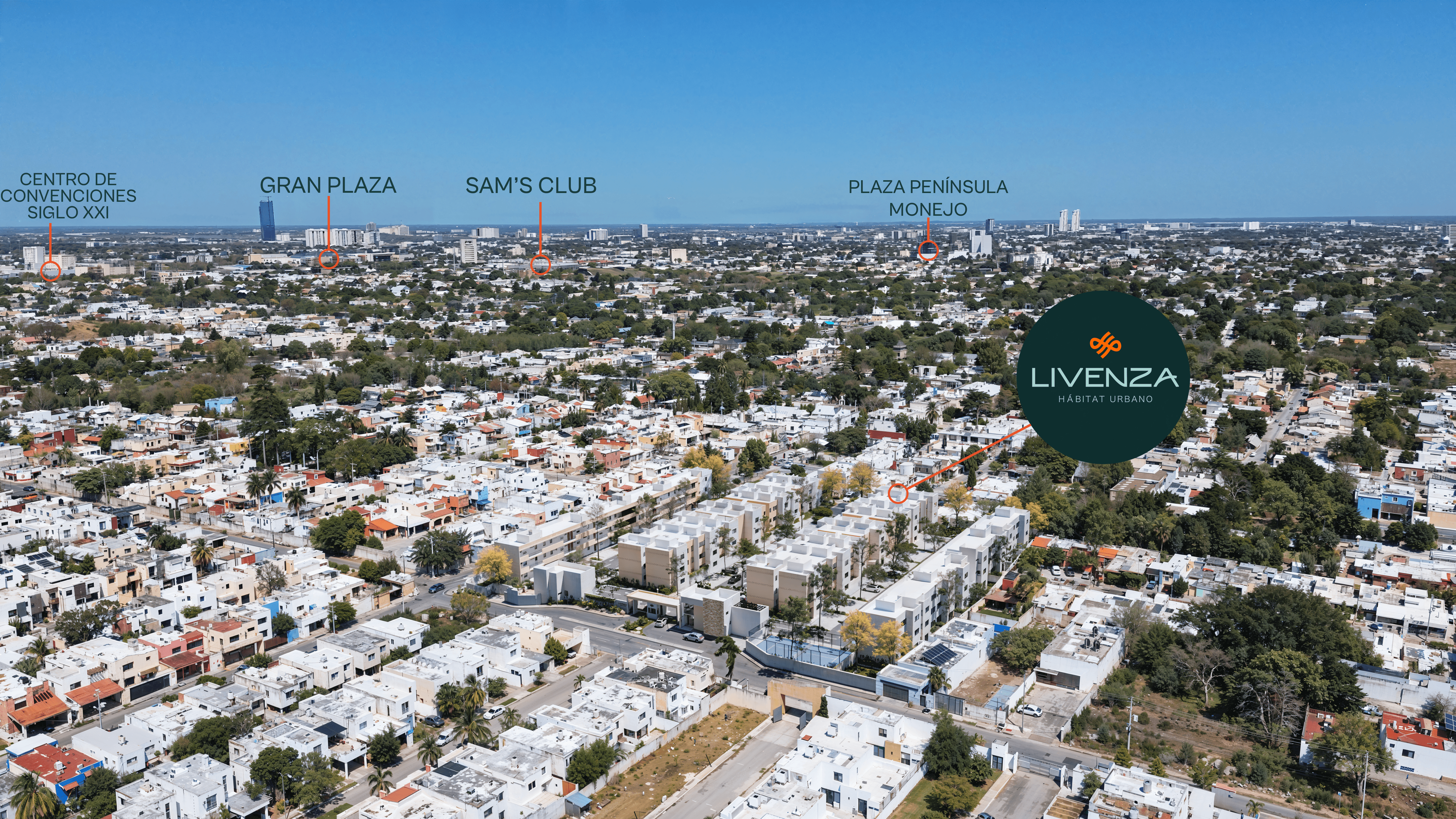 Livenza - Miniatura 16