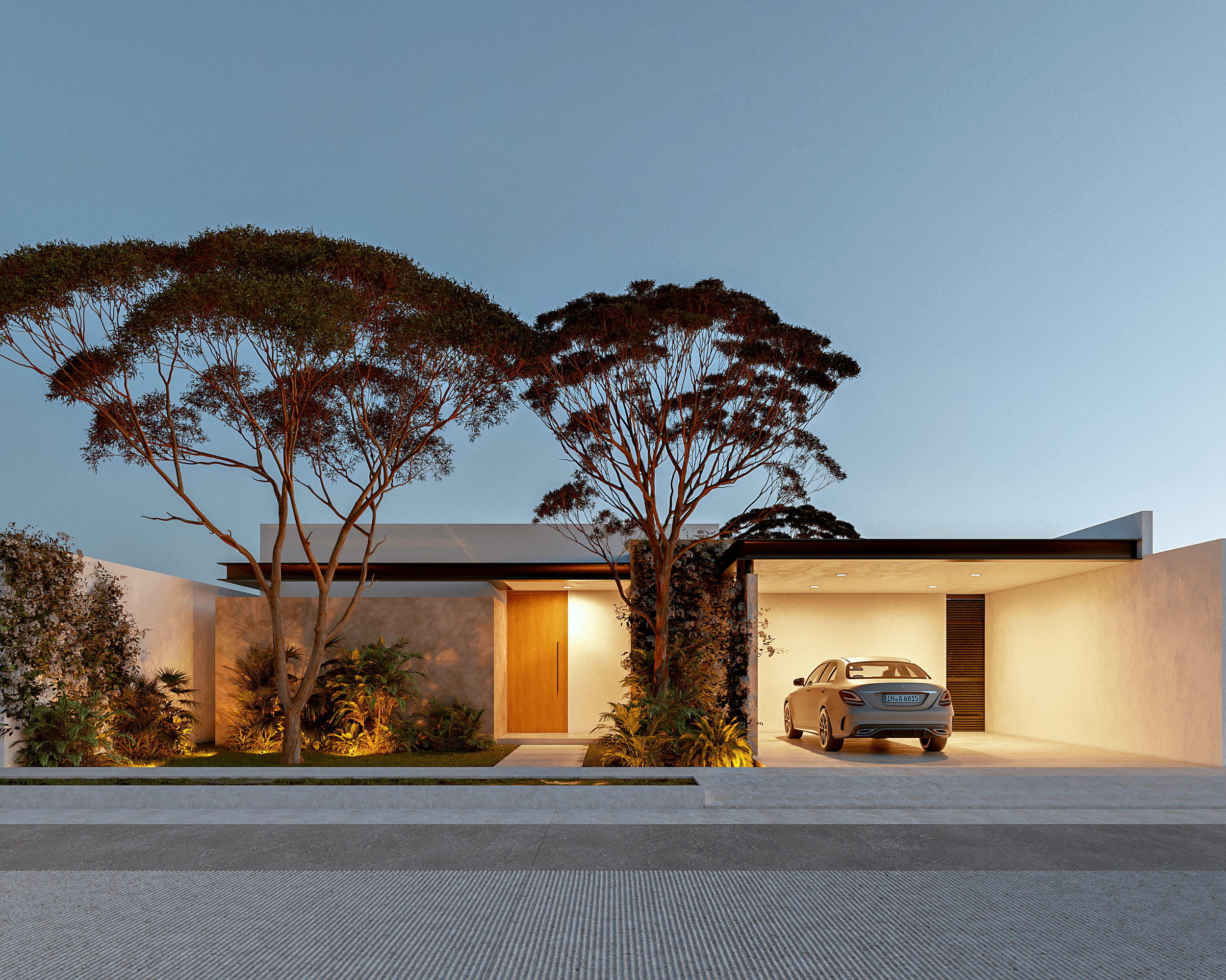 Rocío Country Living - Miniatura 10