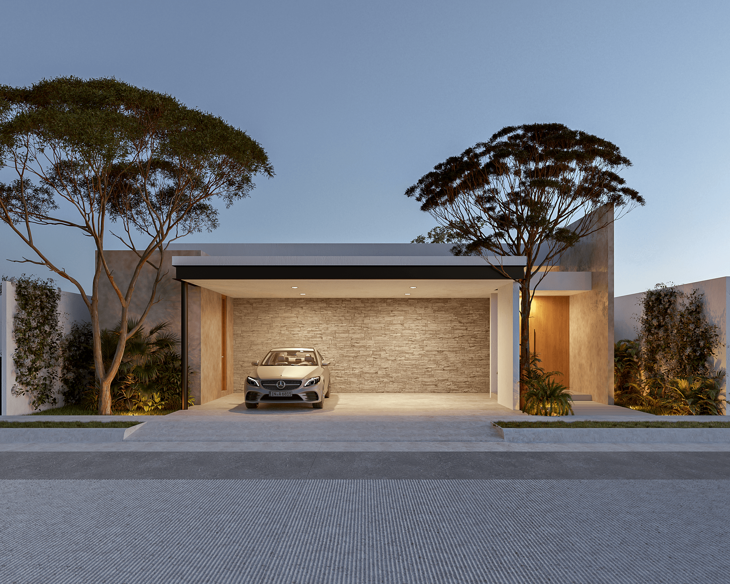 Rocío Country Living - Miniatura 11