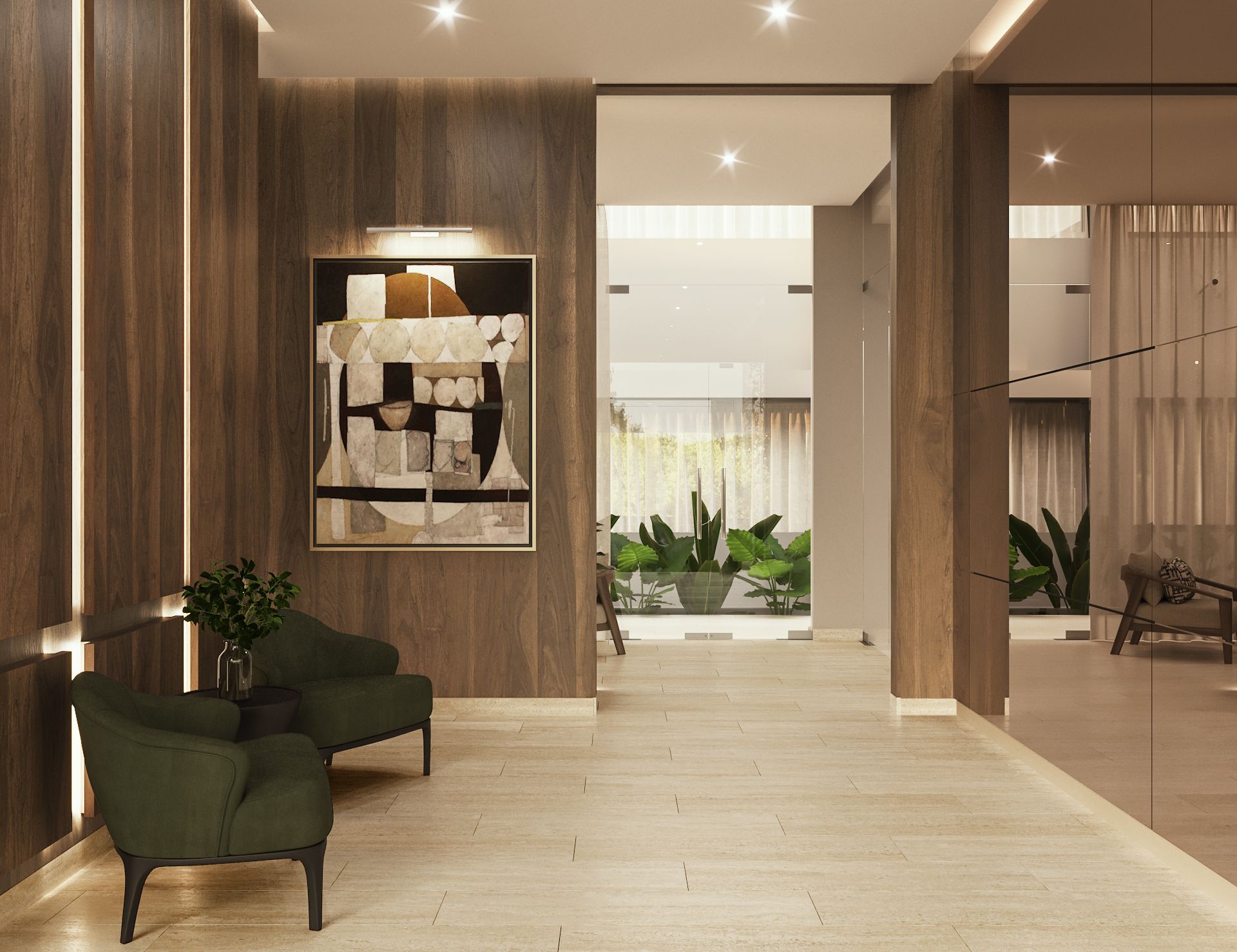 Lusso - Miniatura 13