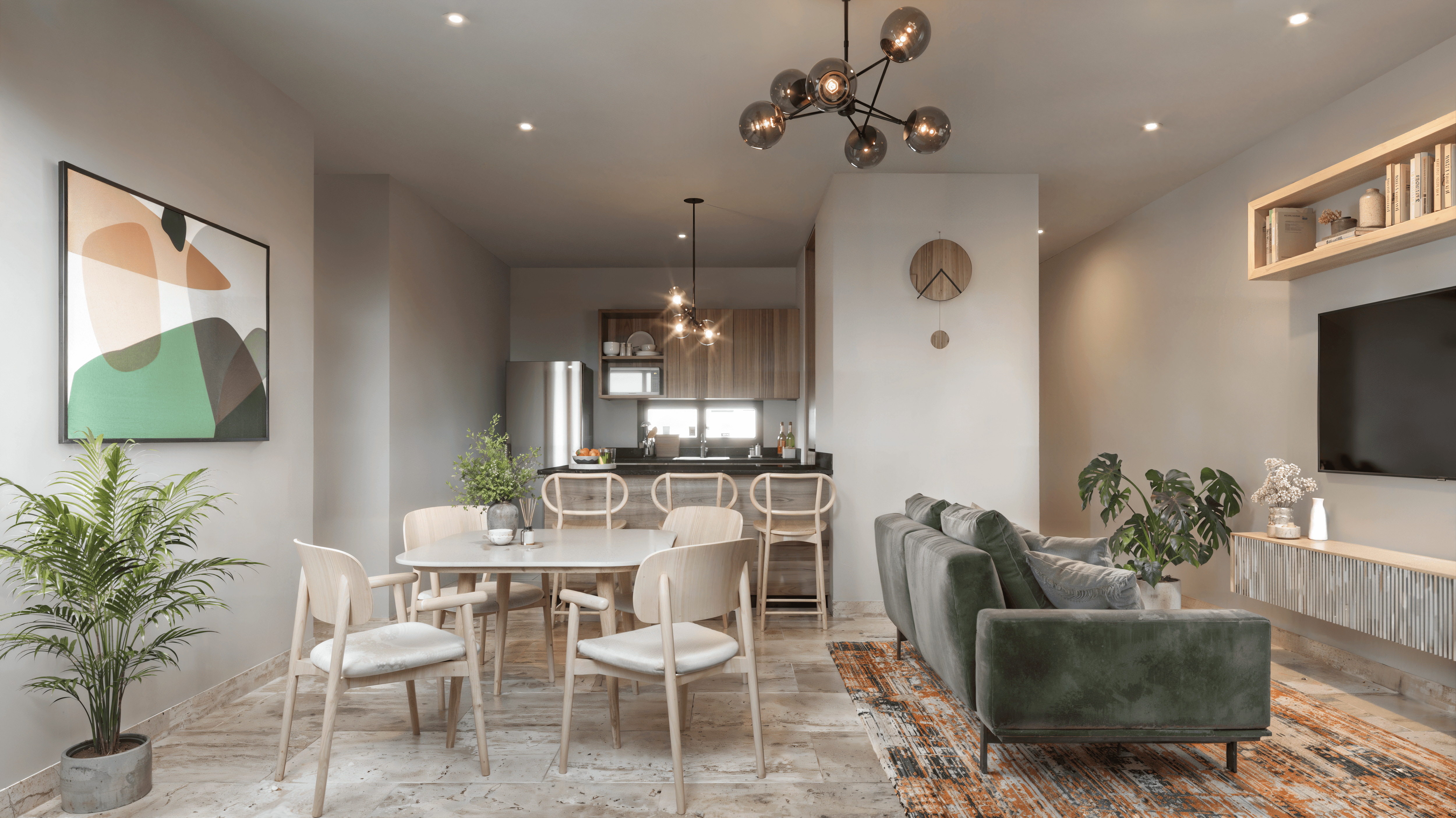 Livenza - Miniatura 17