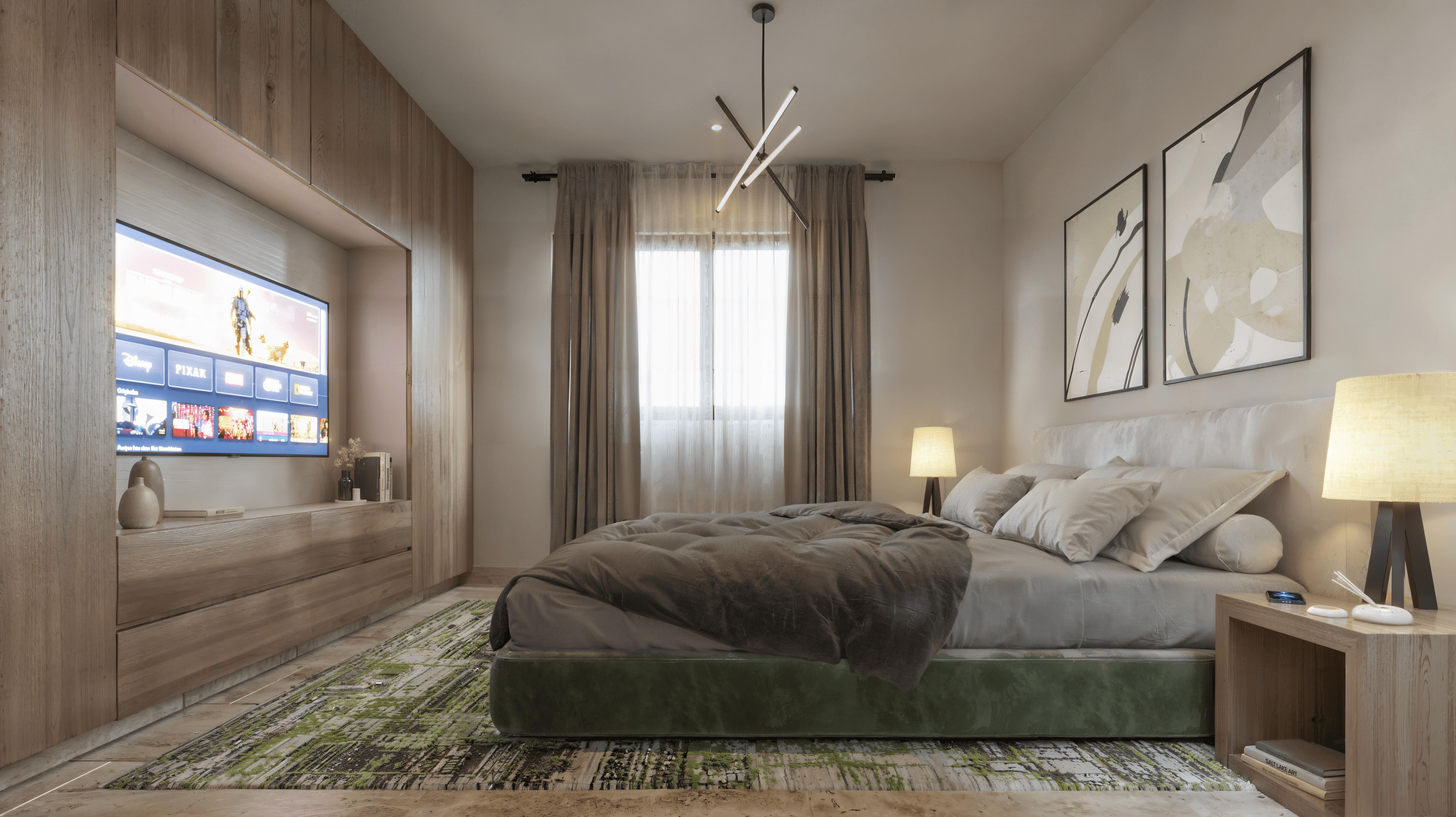 Livenza - Miniatura 20