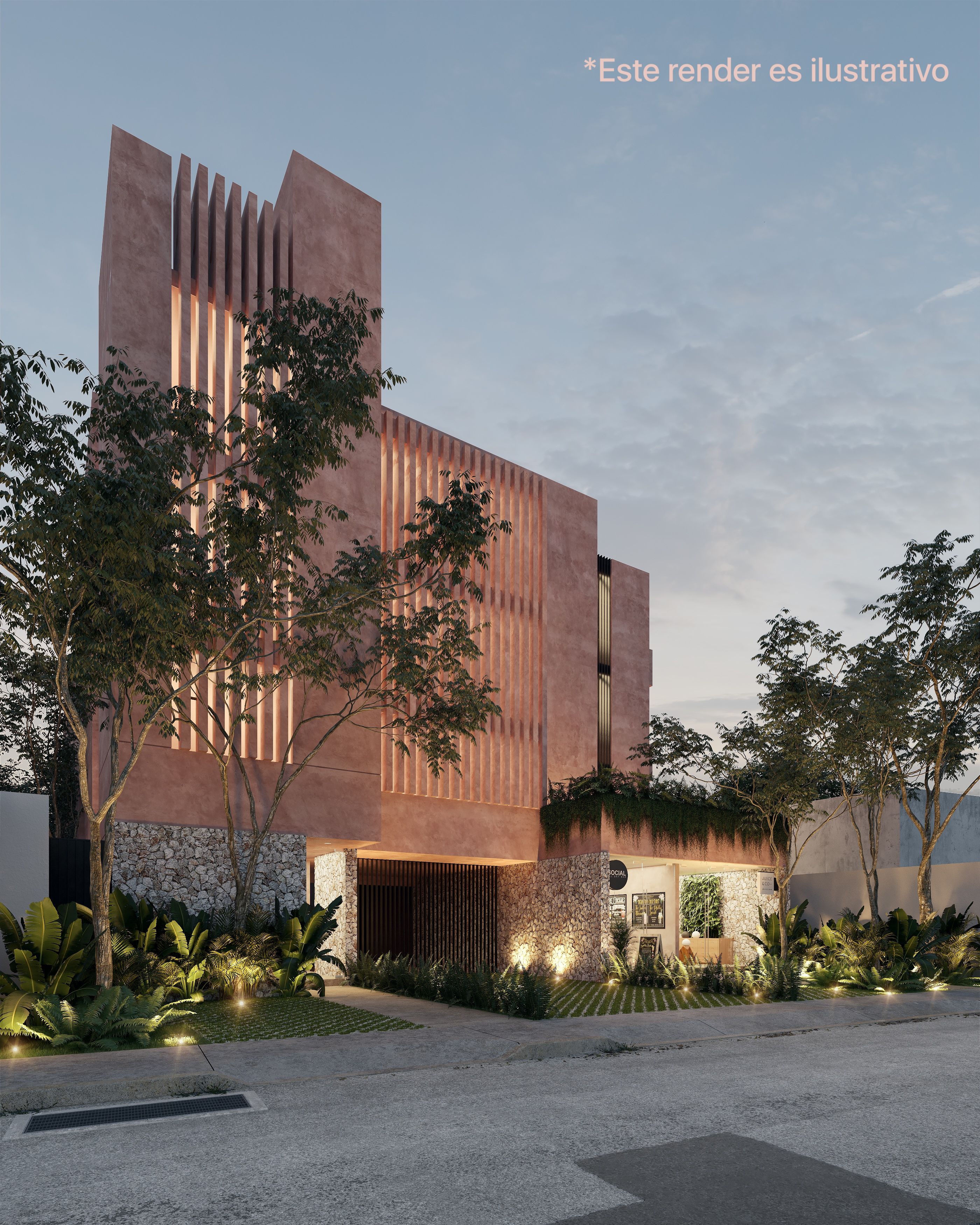 Montangelo - Imagen 3