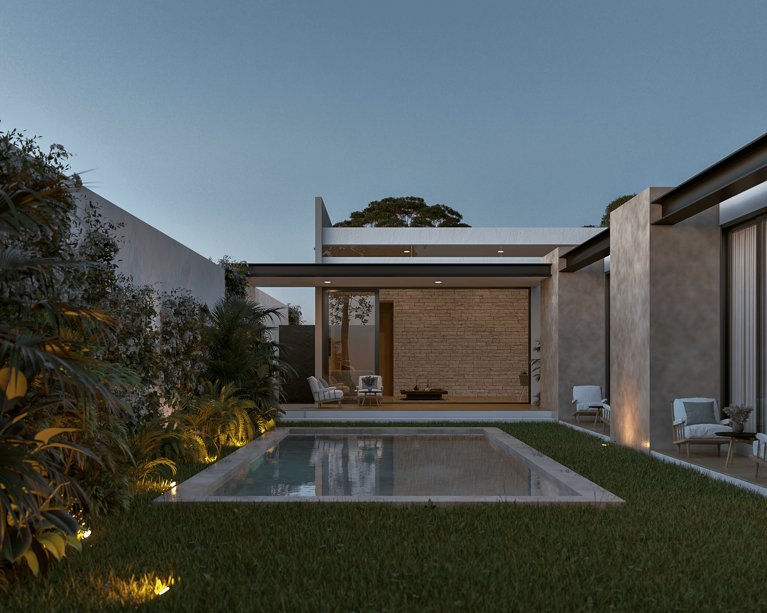 Rocío Country Living - Miniatura 20