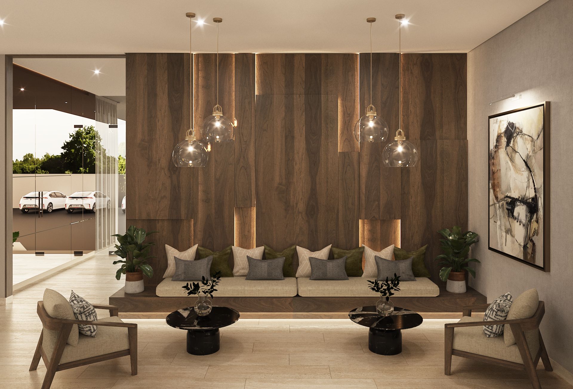 Lusso - Miniatura 15