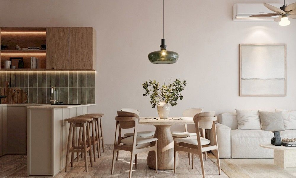 Dianela - Miniatura 7