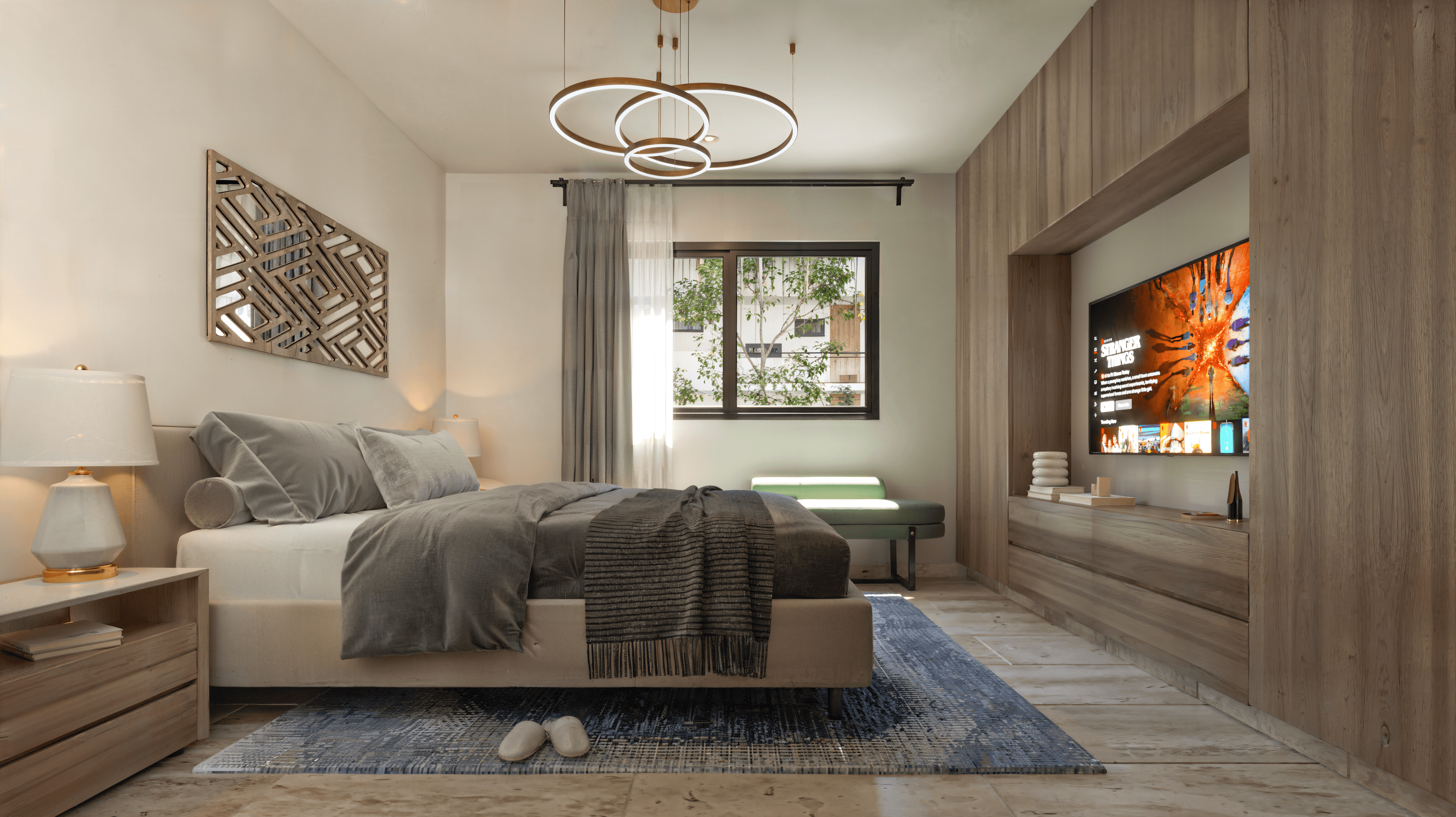 Livenza - Miniatura 21