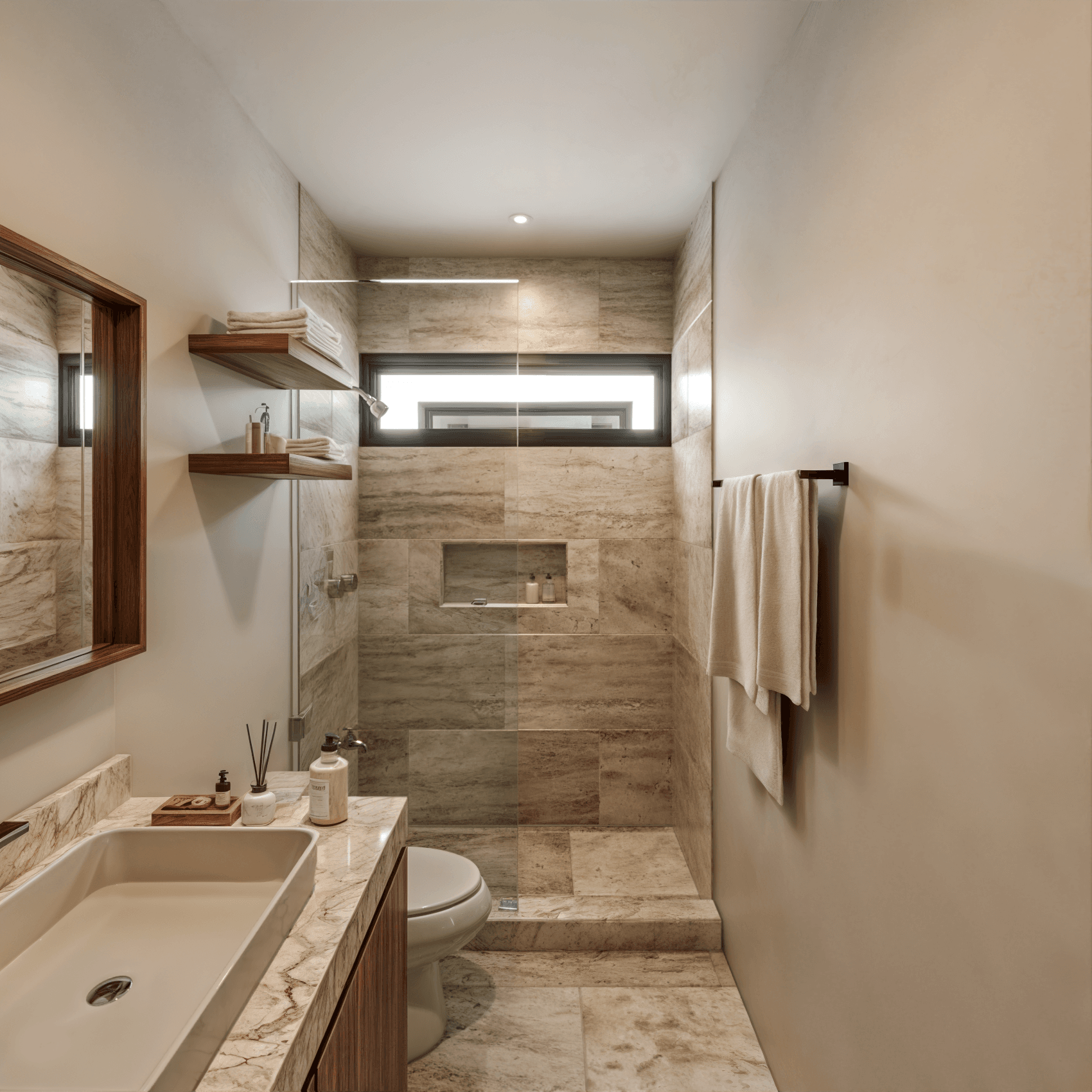 Livenza - Miniatura 19