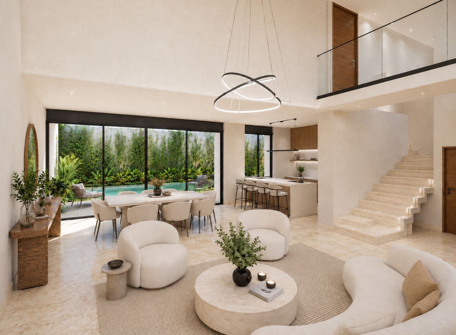 Casas Verona Dzityá - Imagen 4