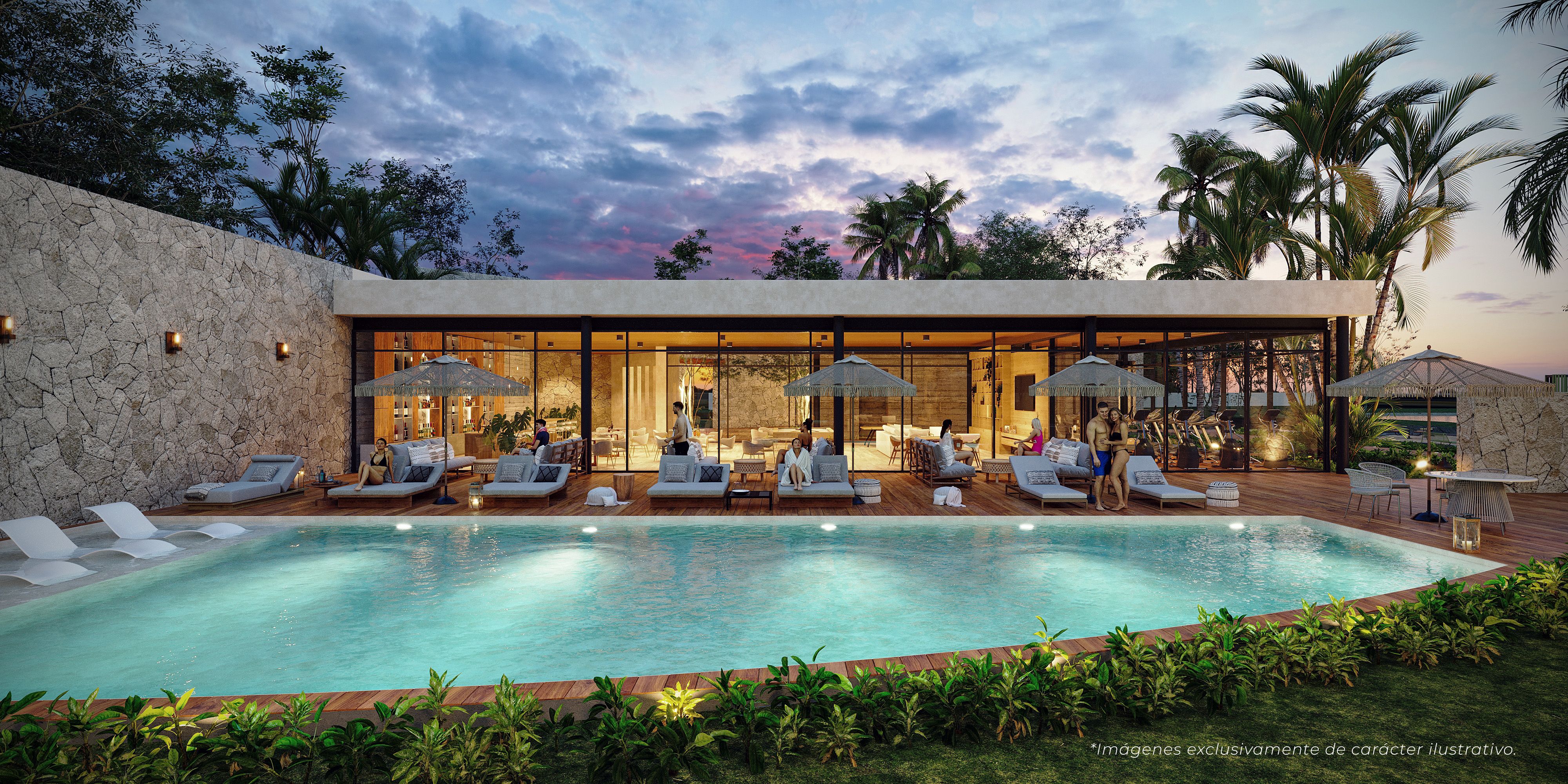 Augusta at Country Lakes - Imagen 6