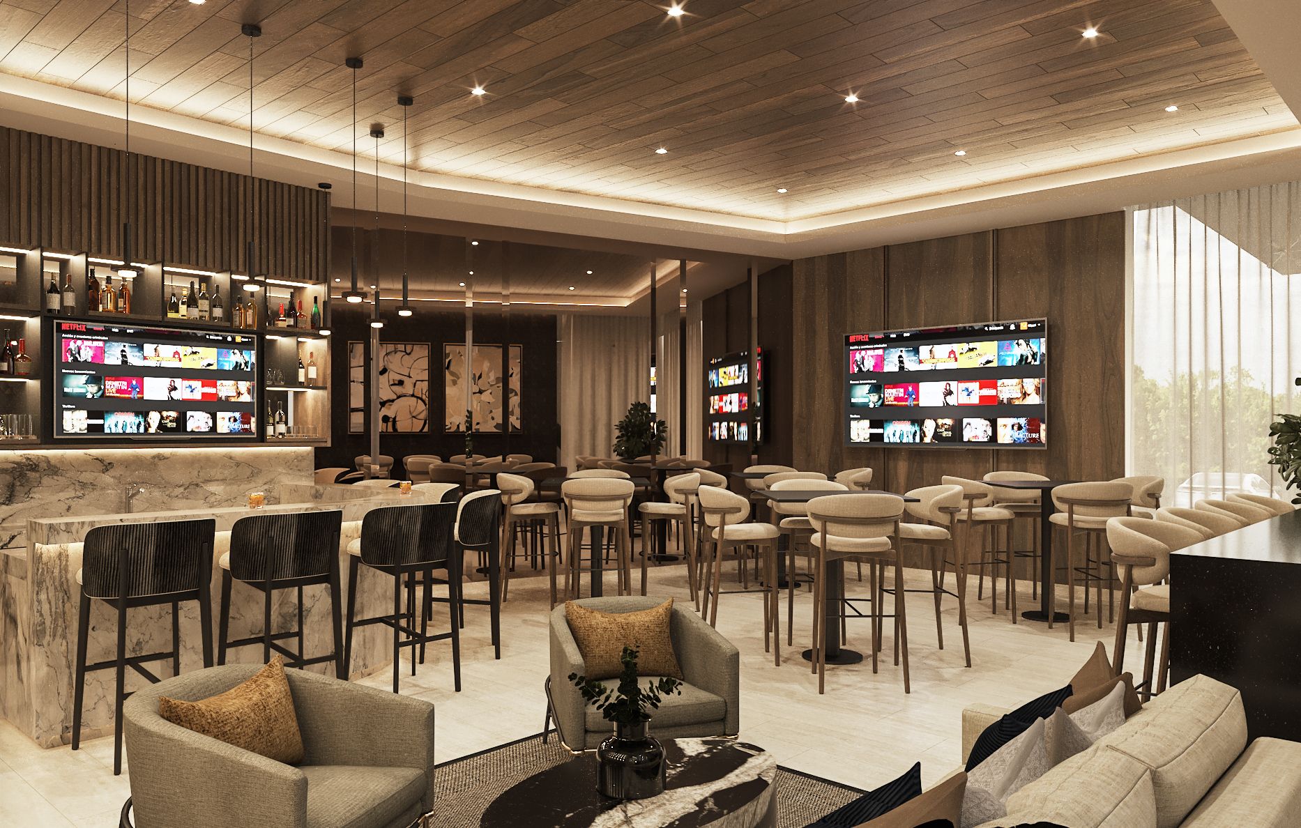 Lusso - Miniatura 16