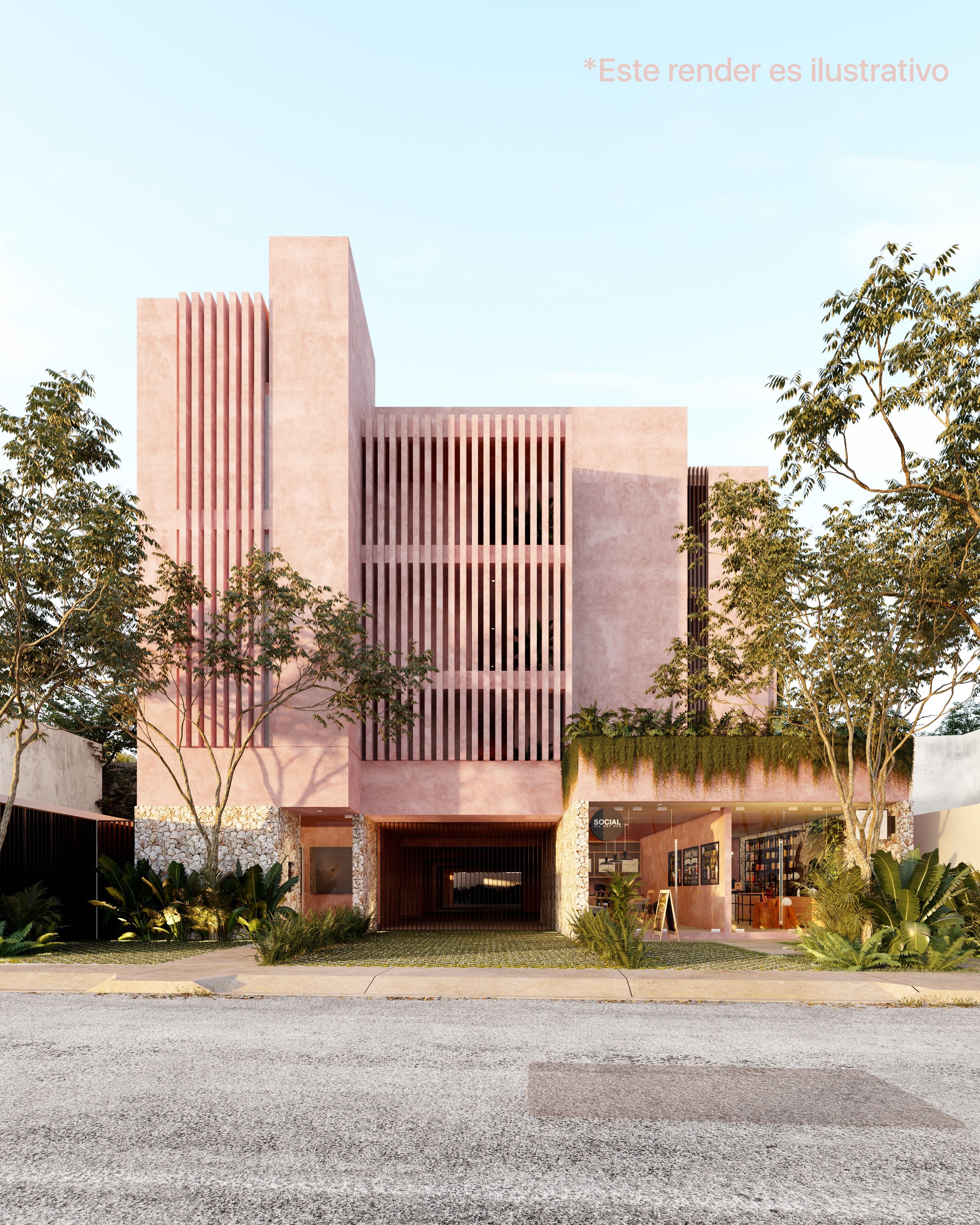 Montangelo - Miniatura 12