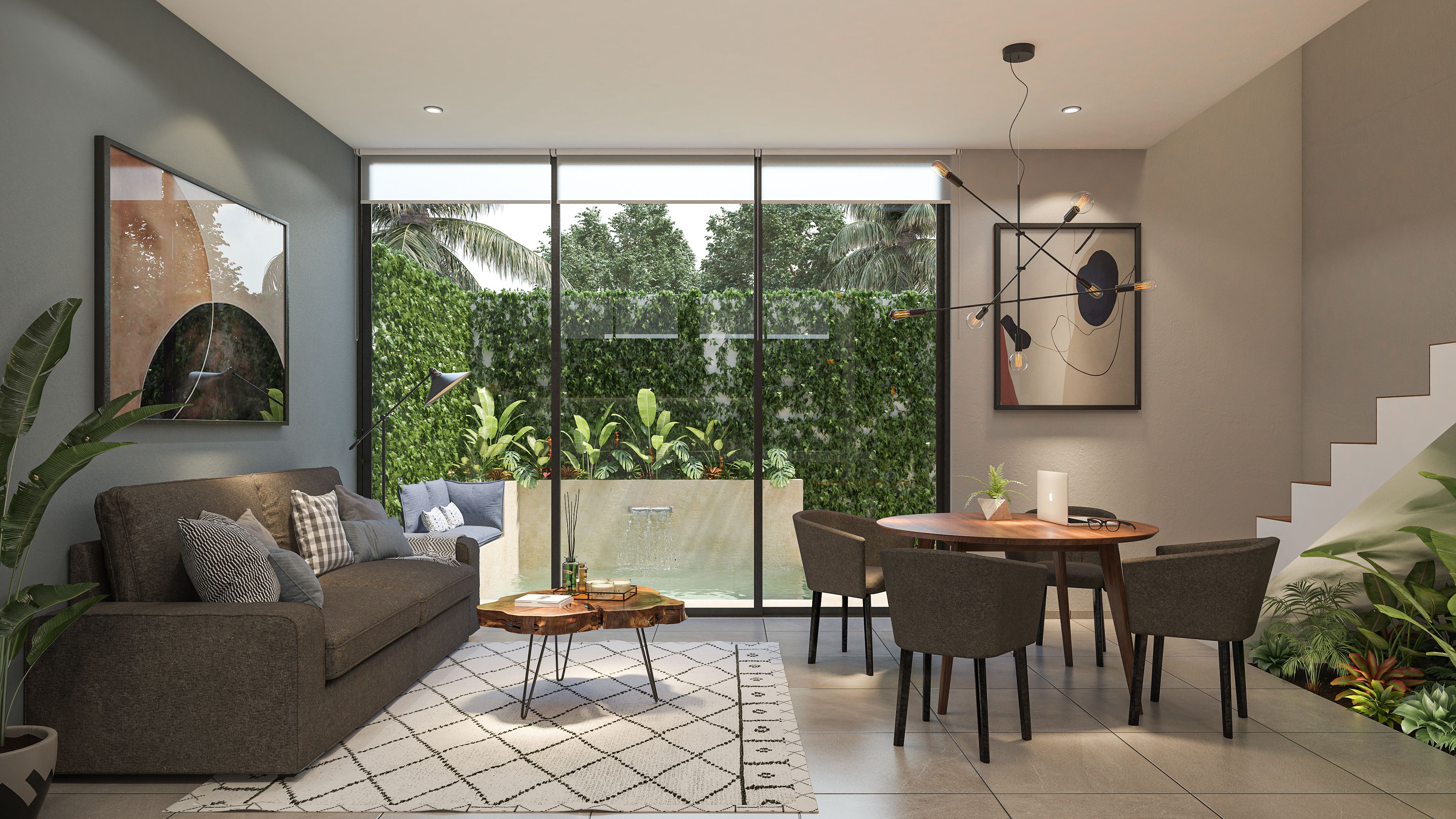 Seremos - Miniatura 36