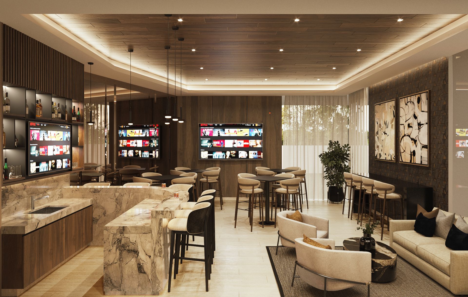 Lusso - Miniatura 18