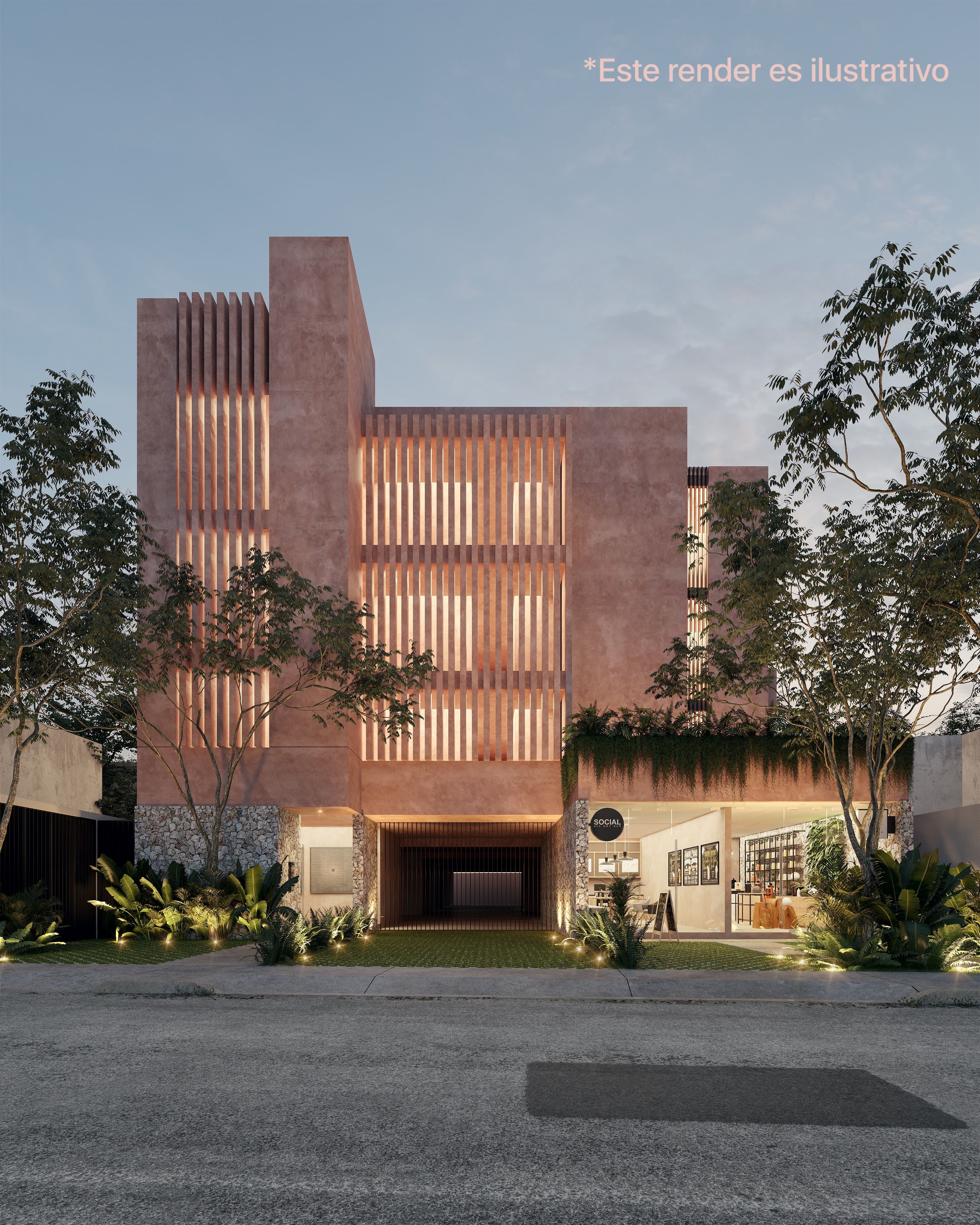 Montangelo - Imagen 4