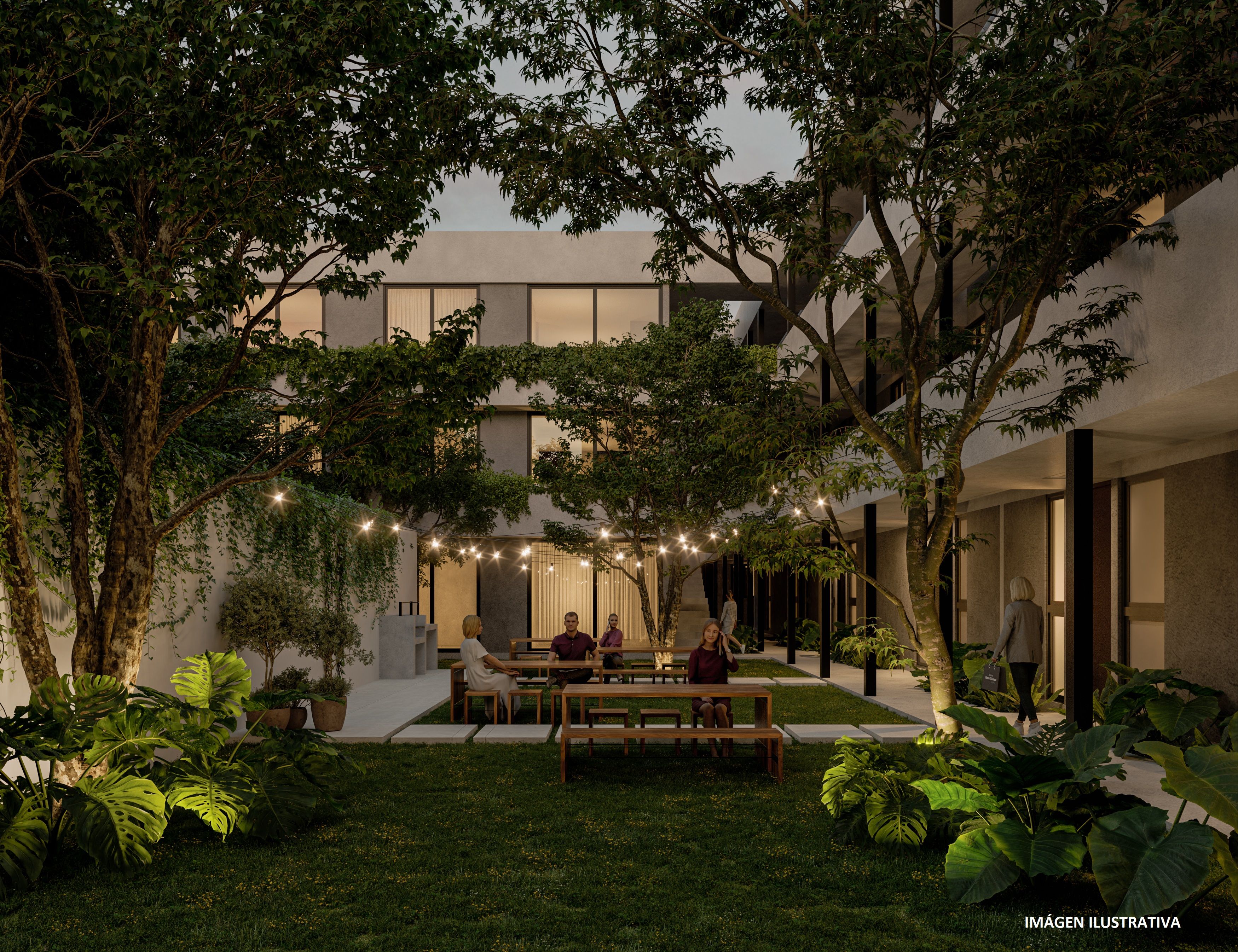 Temozón 53 - Miniatura 7