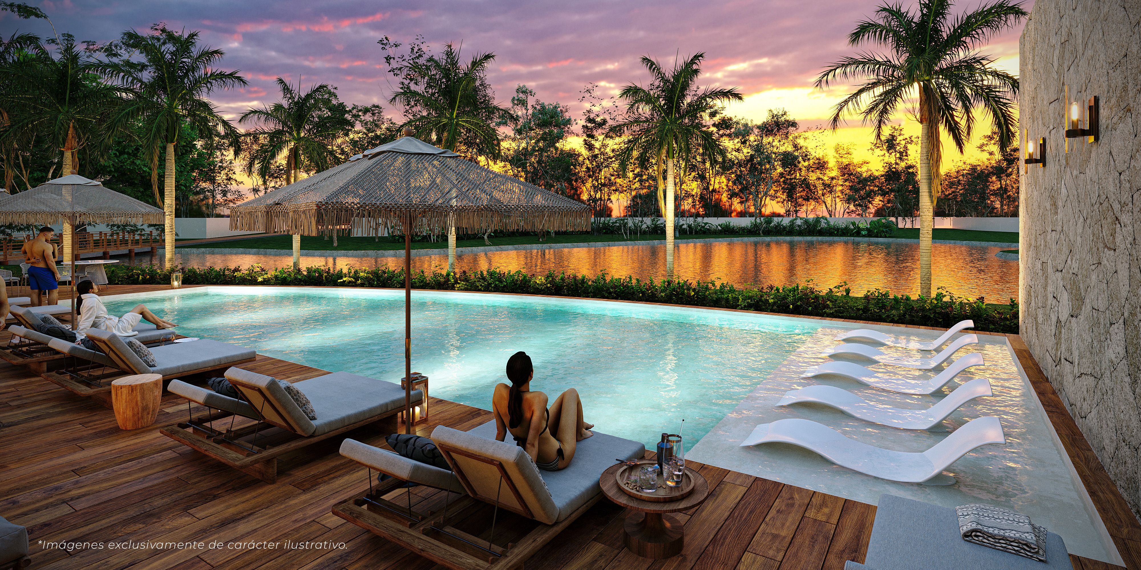 Augusta at Country Lakes - Miniatura 7