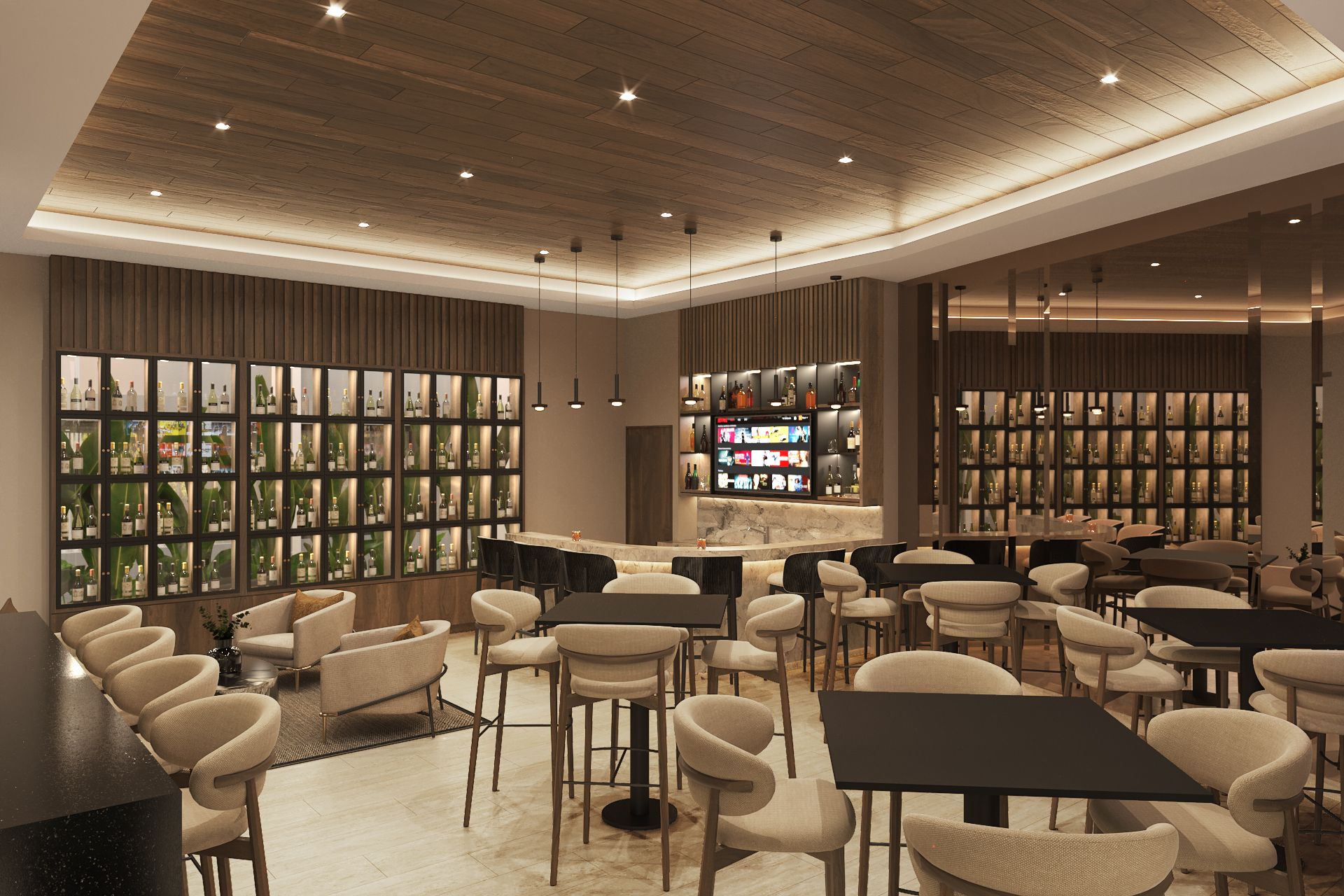 Lusso - Miniatura 14