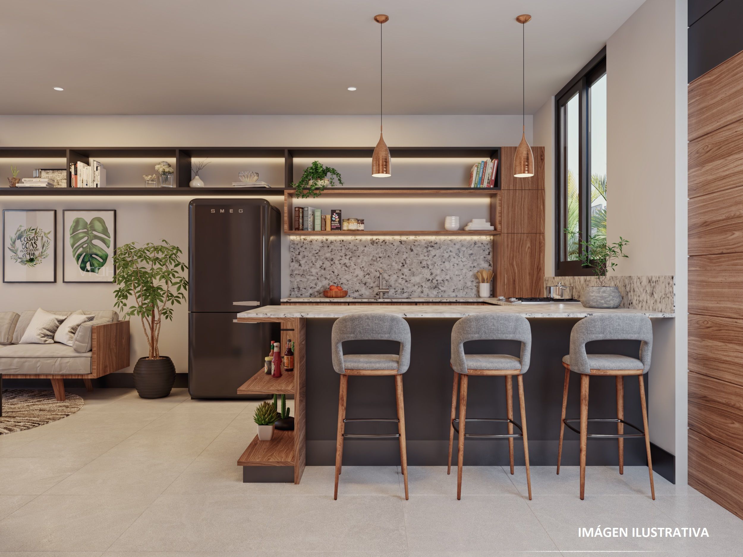 Temozón 53 - Miniatura 10