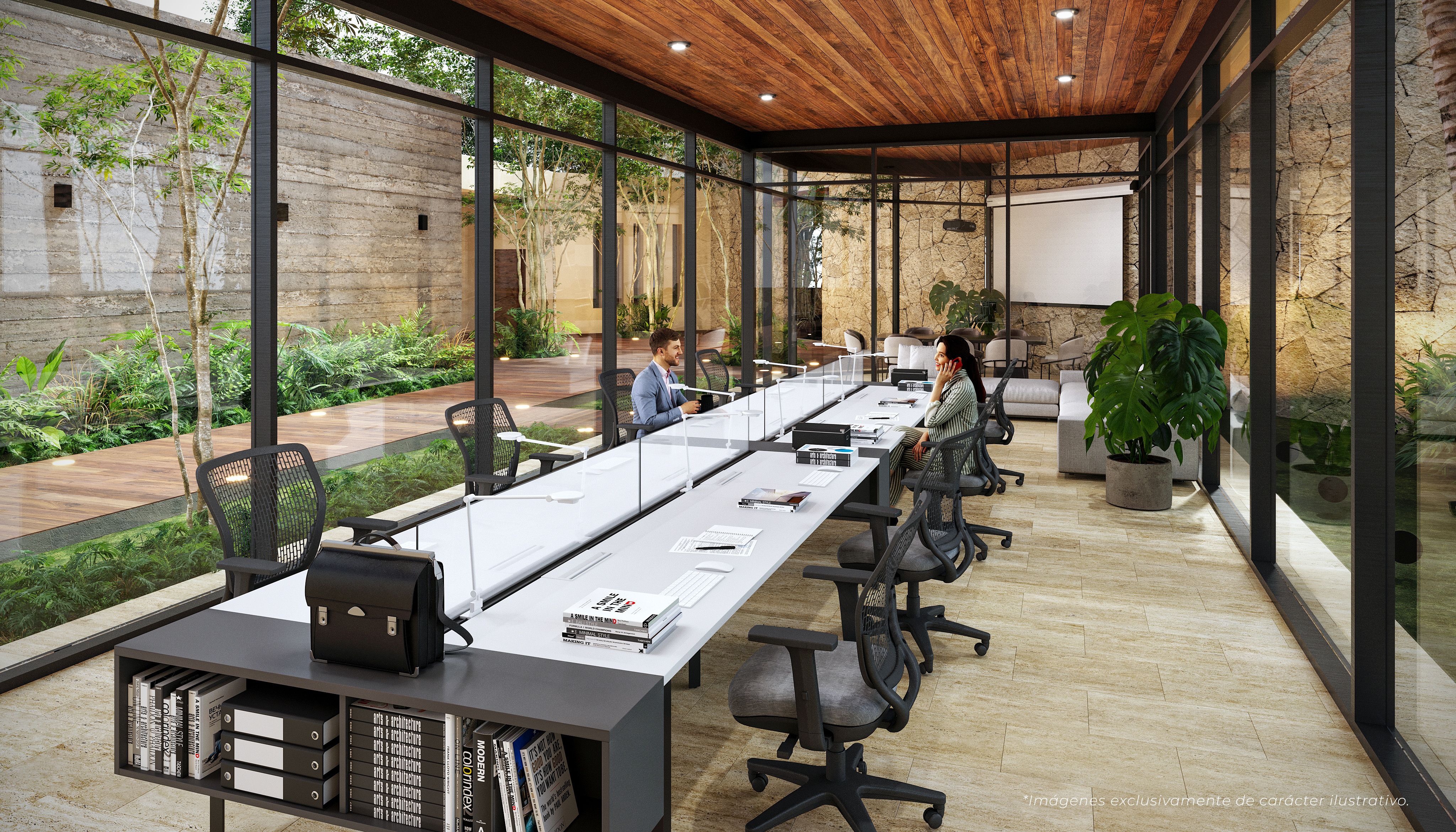 Augusta at Country Lakes - Miniatura 13