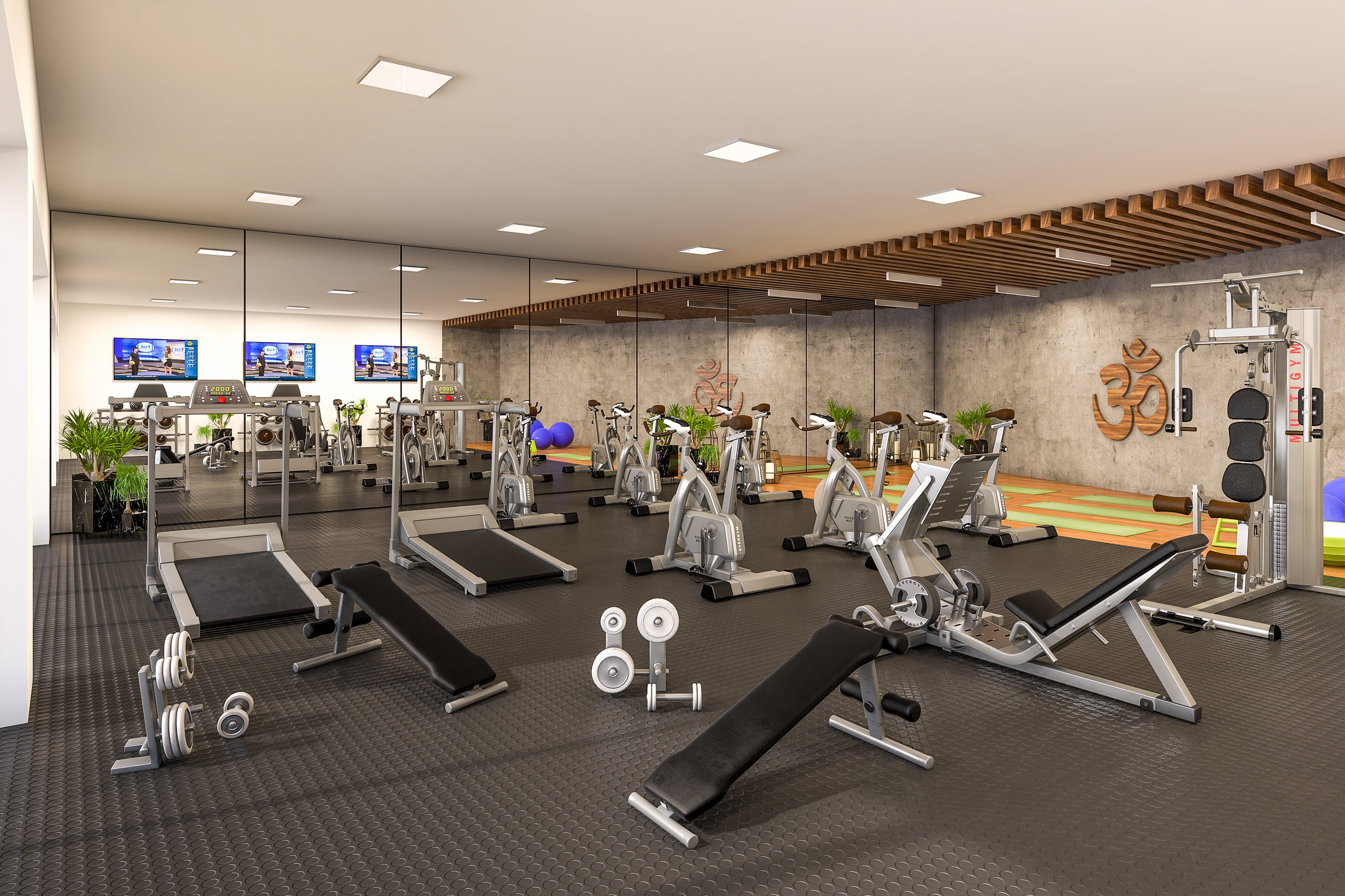 Rocío Country Living - Miniatura 9