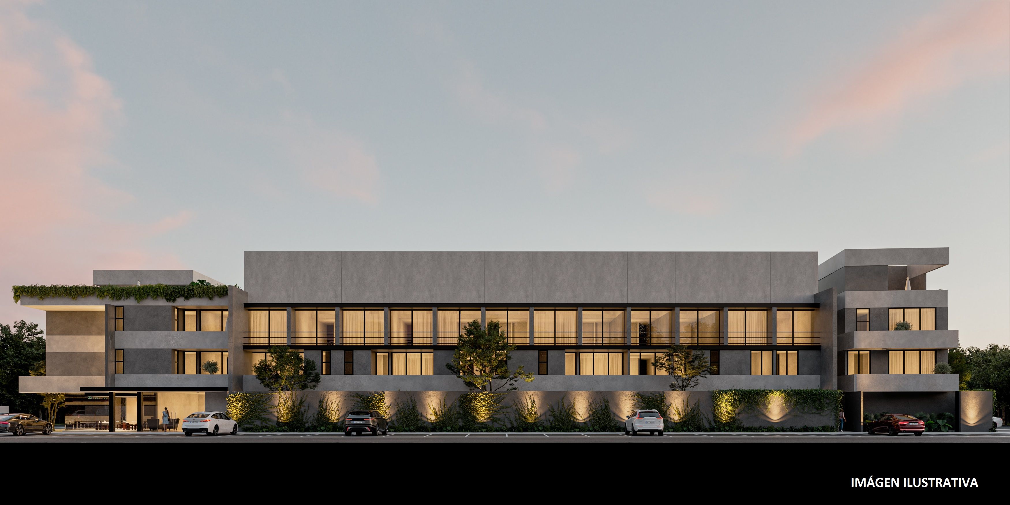 Temozón 53 - Imagen 4