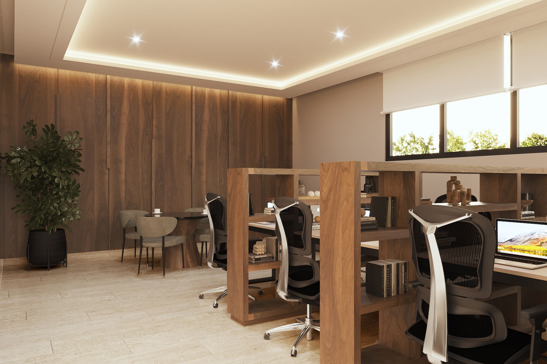 Lusso - Miniatura 17