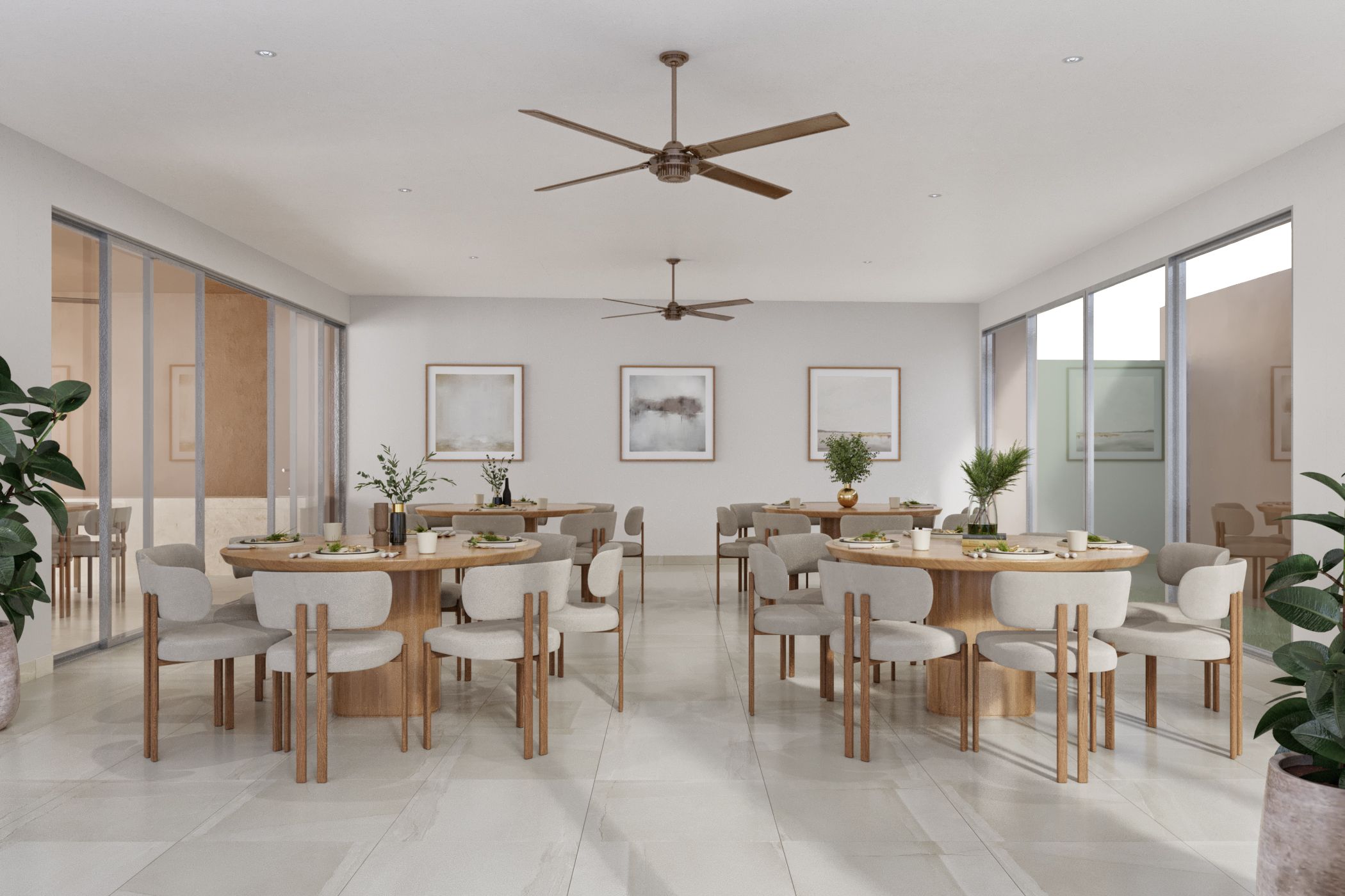 Covalia - Miniatura 8