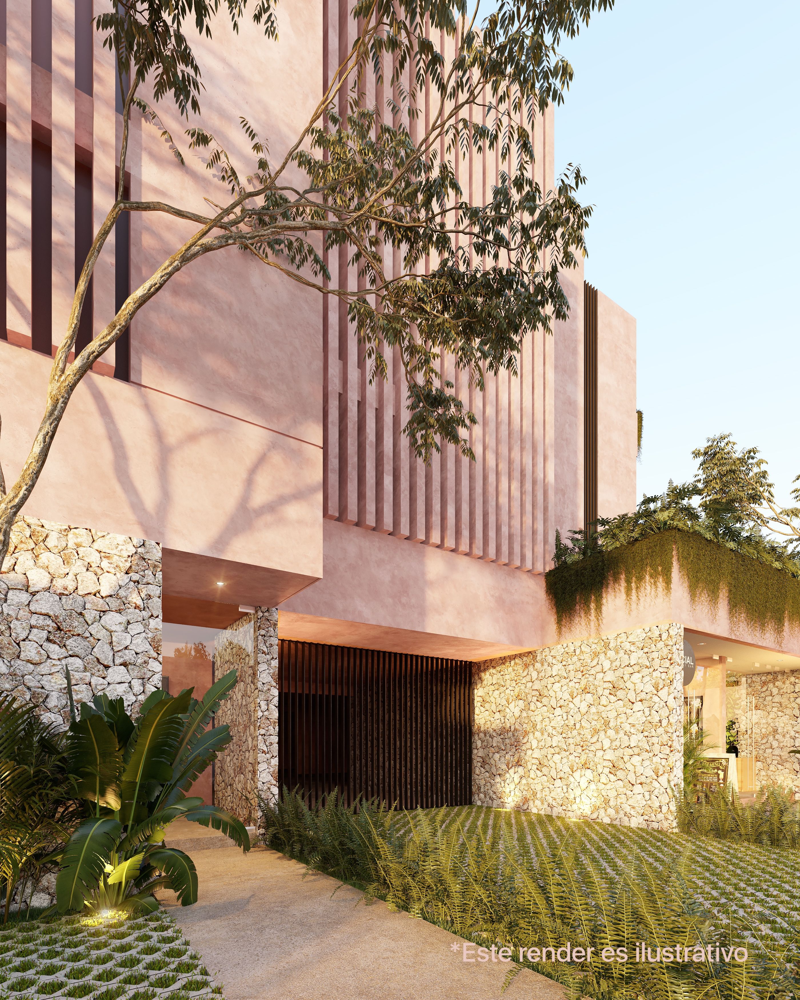 Montangelo - Miniatura 14