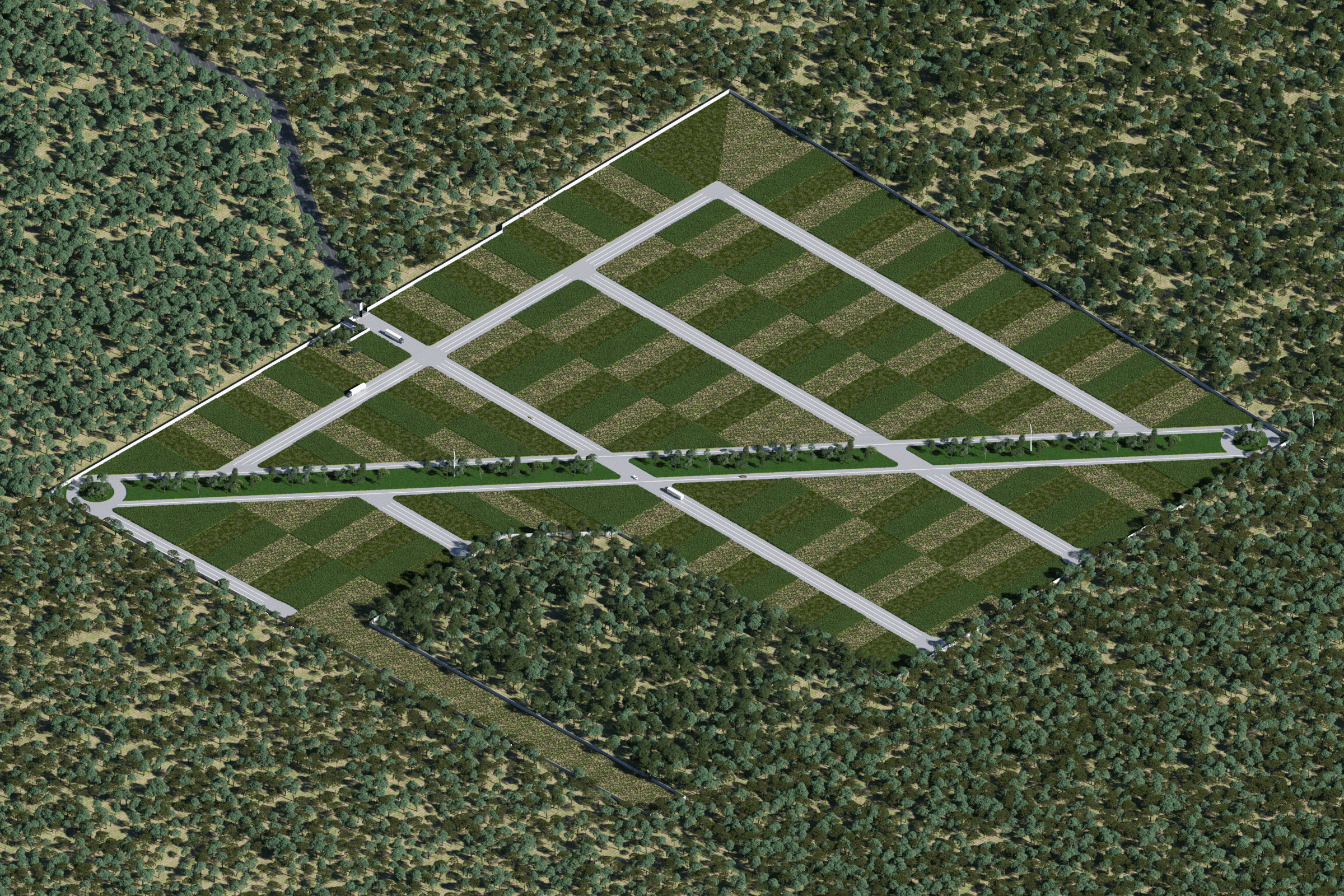 Ascende - Miniatura 8