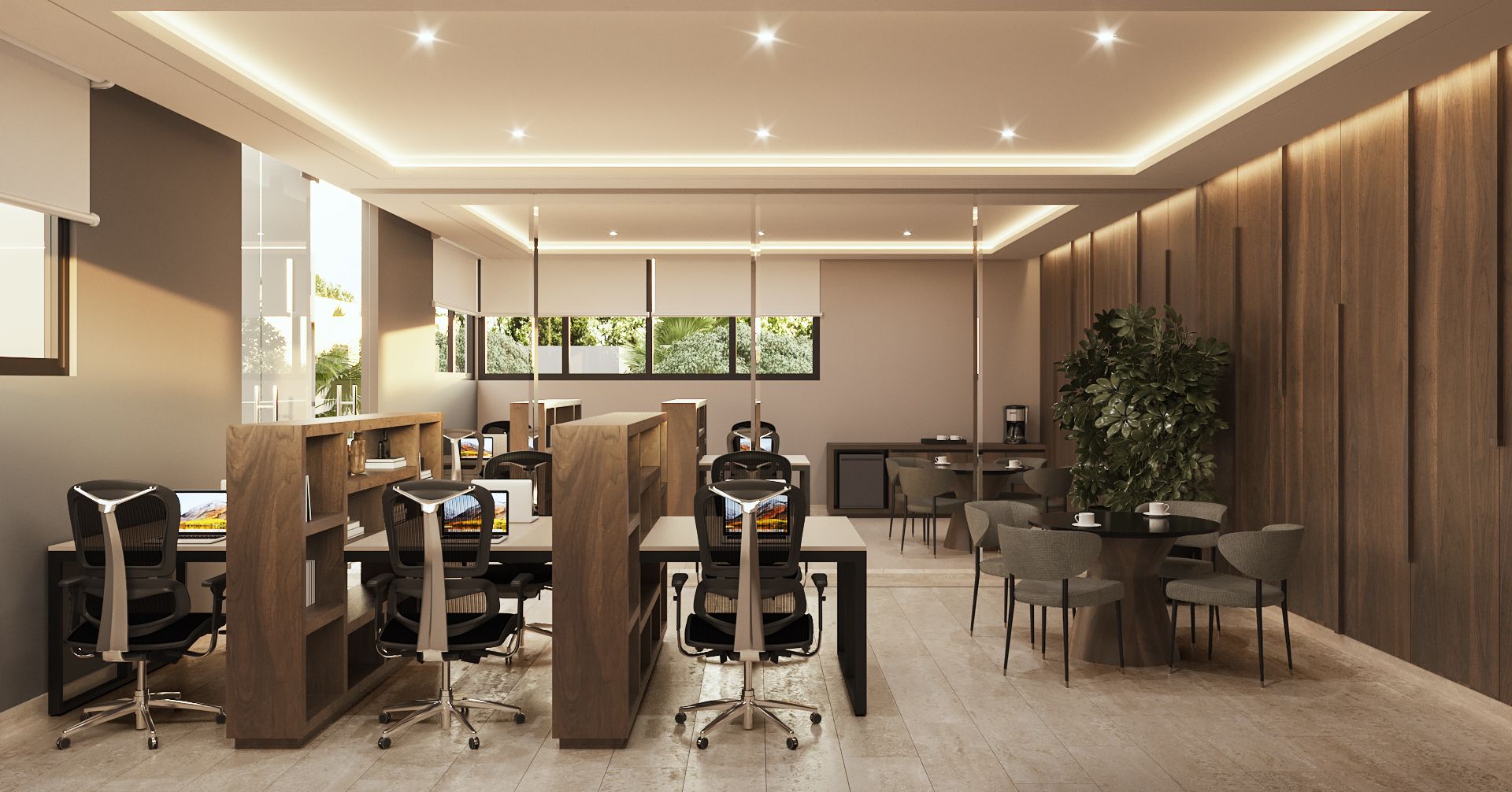 Lusso - Miniatura 12