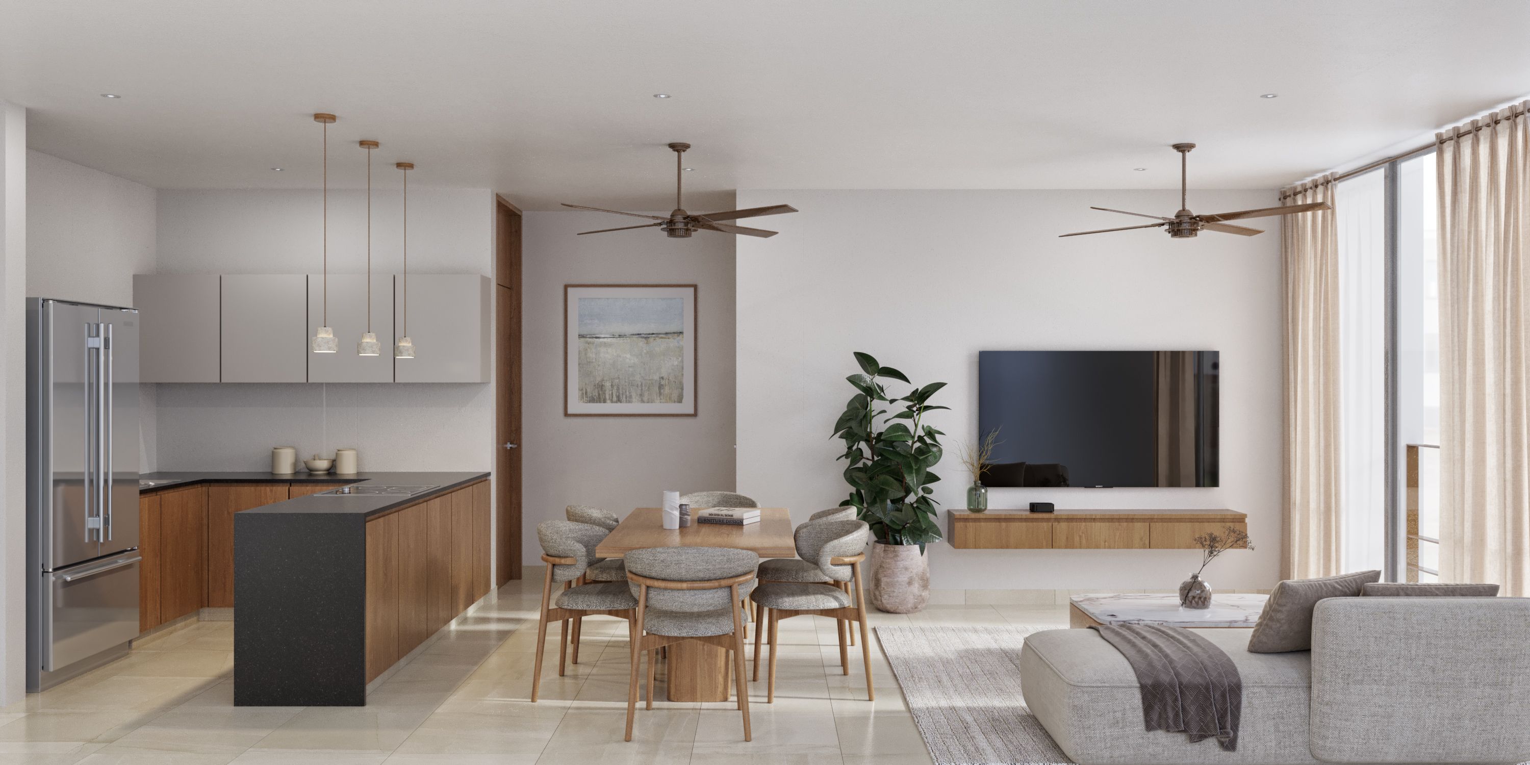 Covalia - Miniatura 11