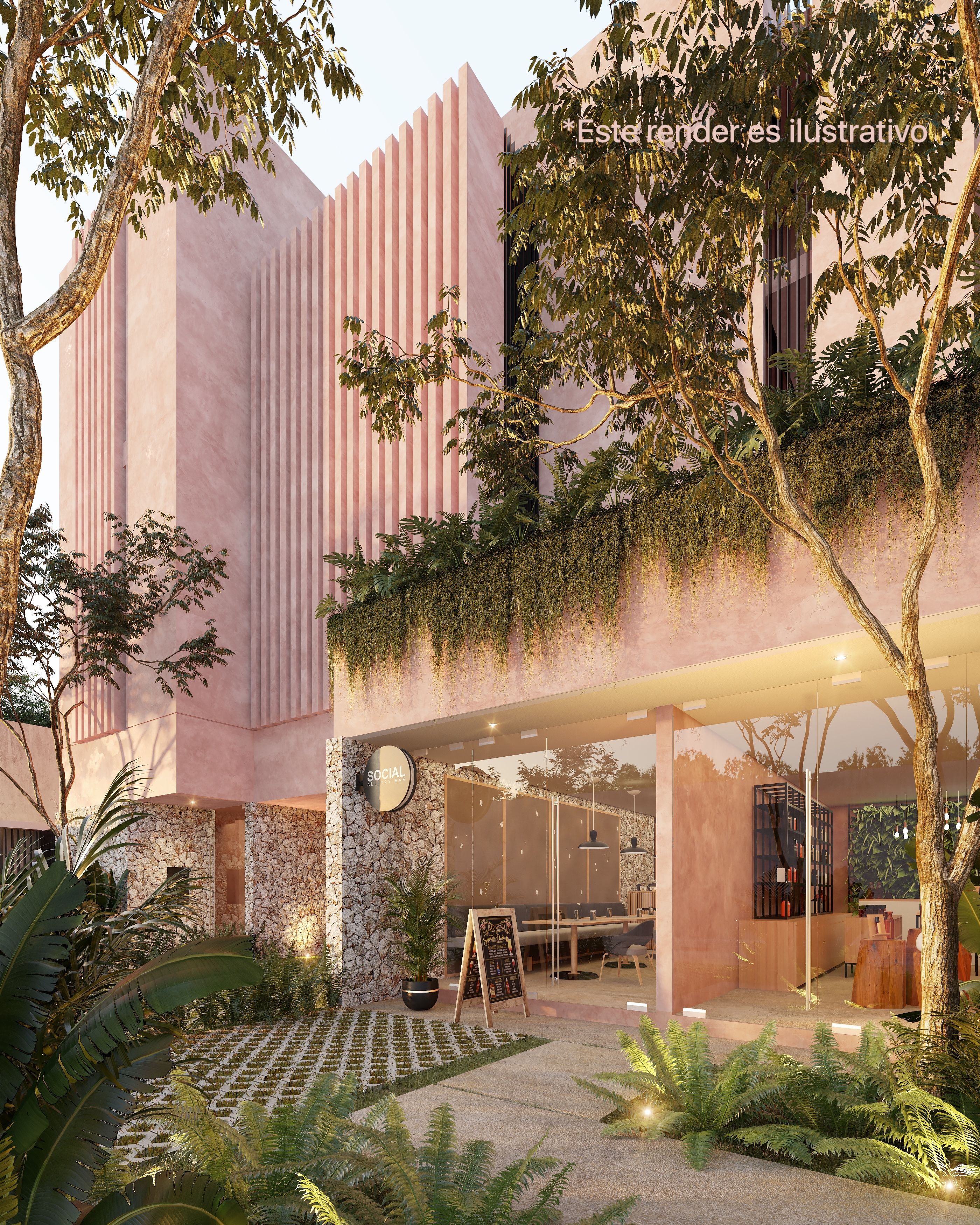 Montangelo - Imagen 2