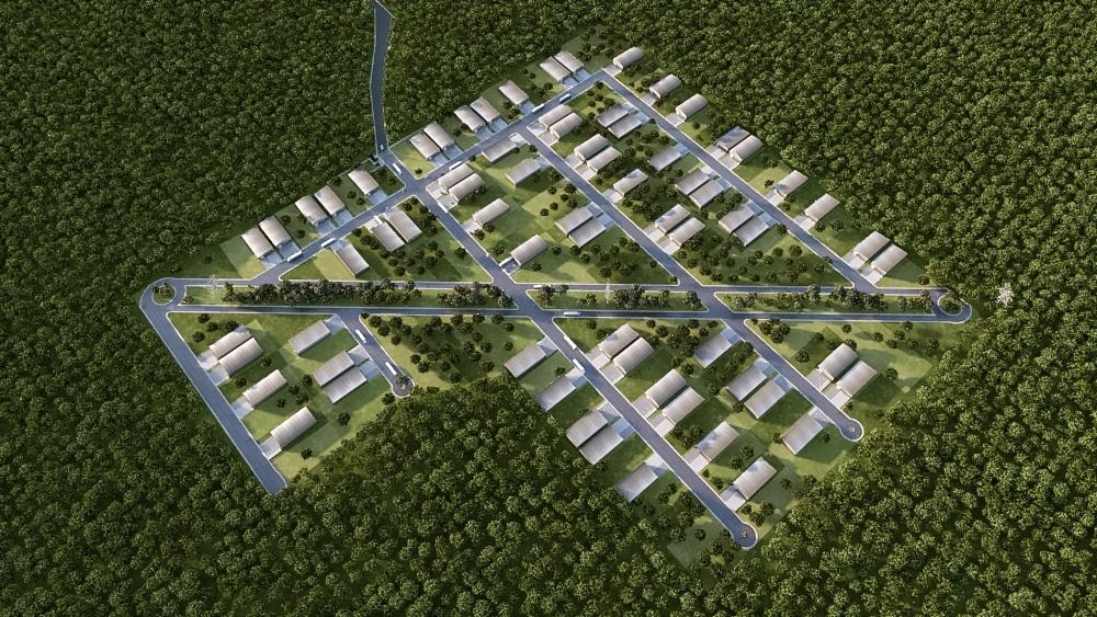 Ascende - Miniatura 7