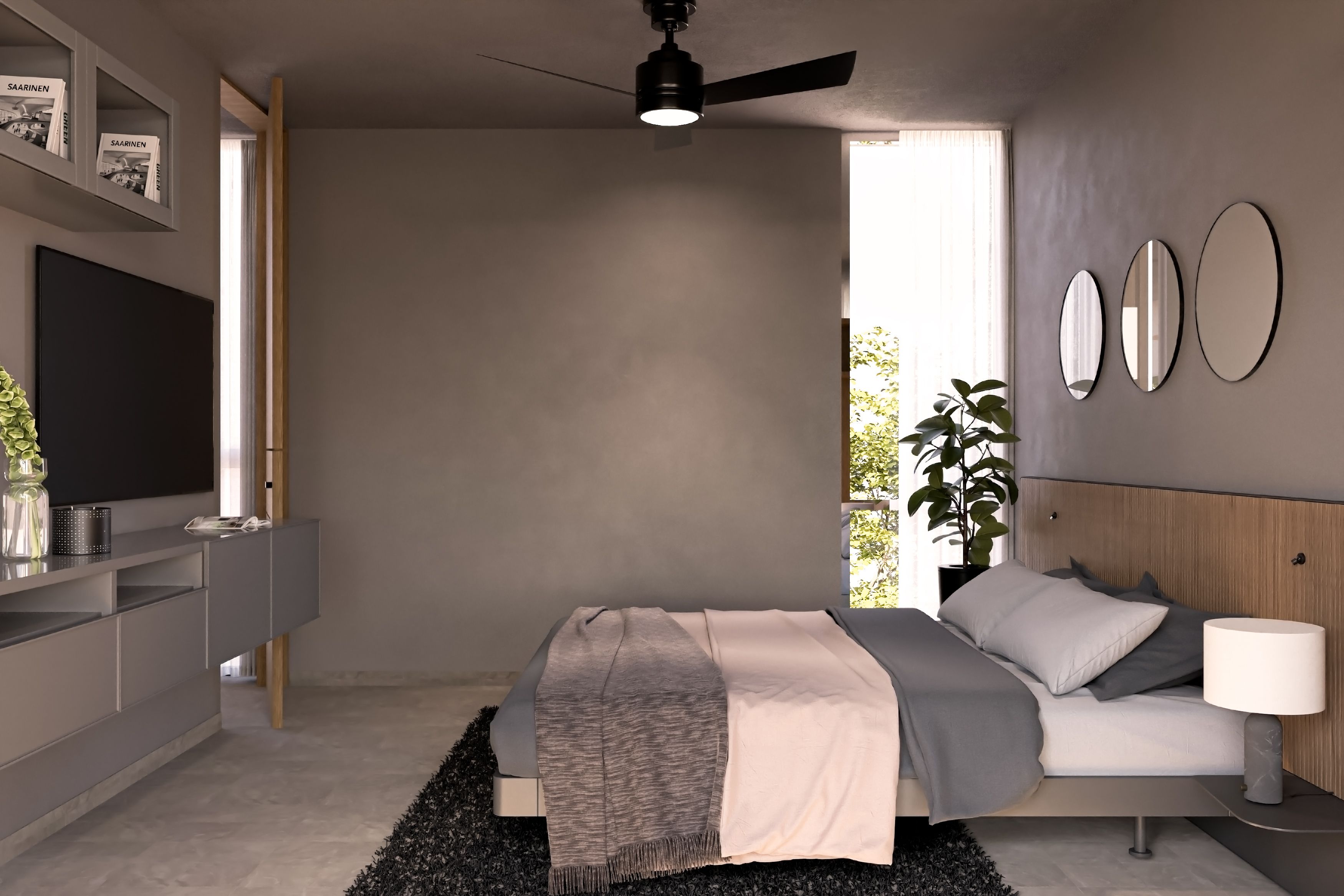 Itera Apartments - Miniatura 10