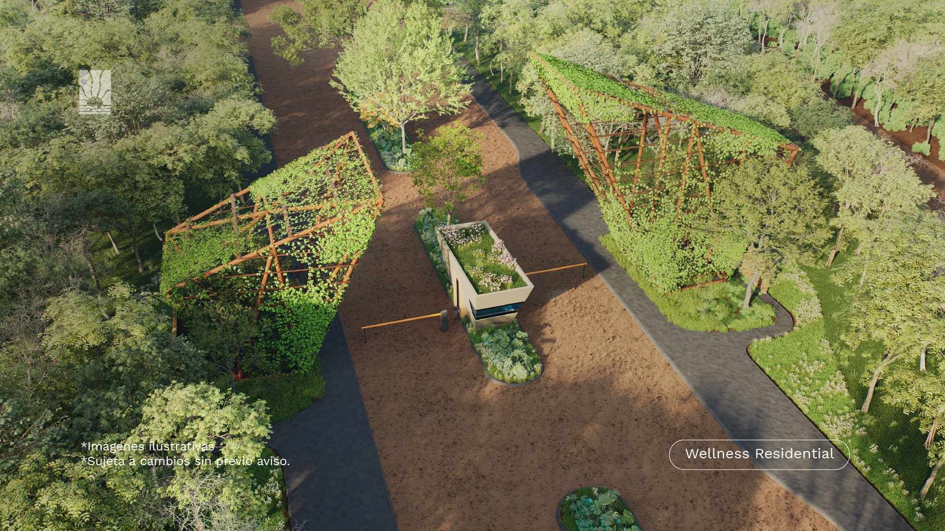 Privada Santamar - Imagen 5