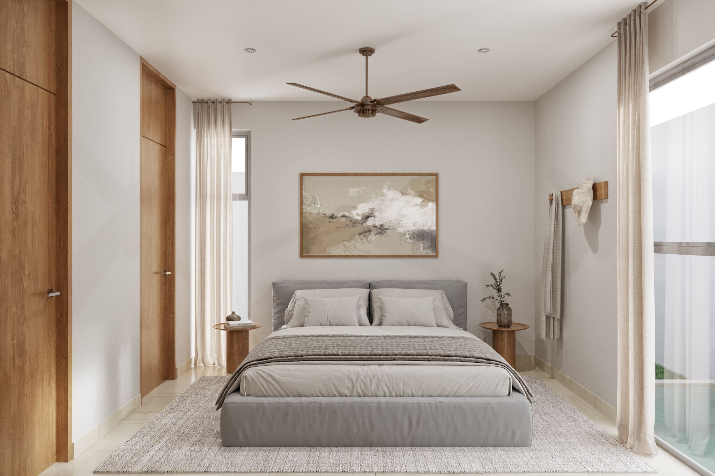 Covalia - Miniatura 13