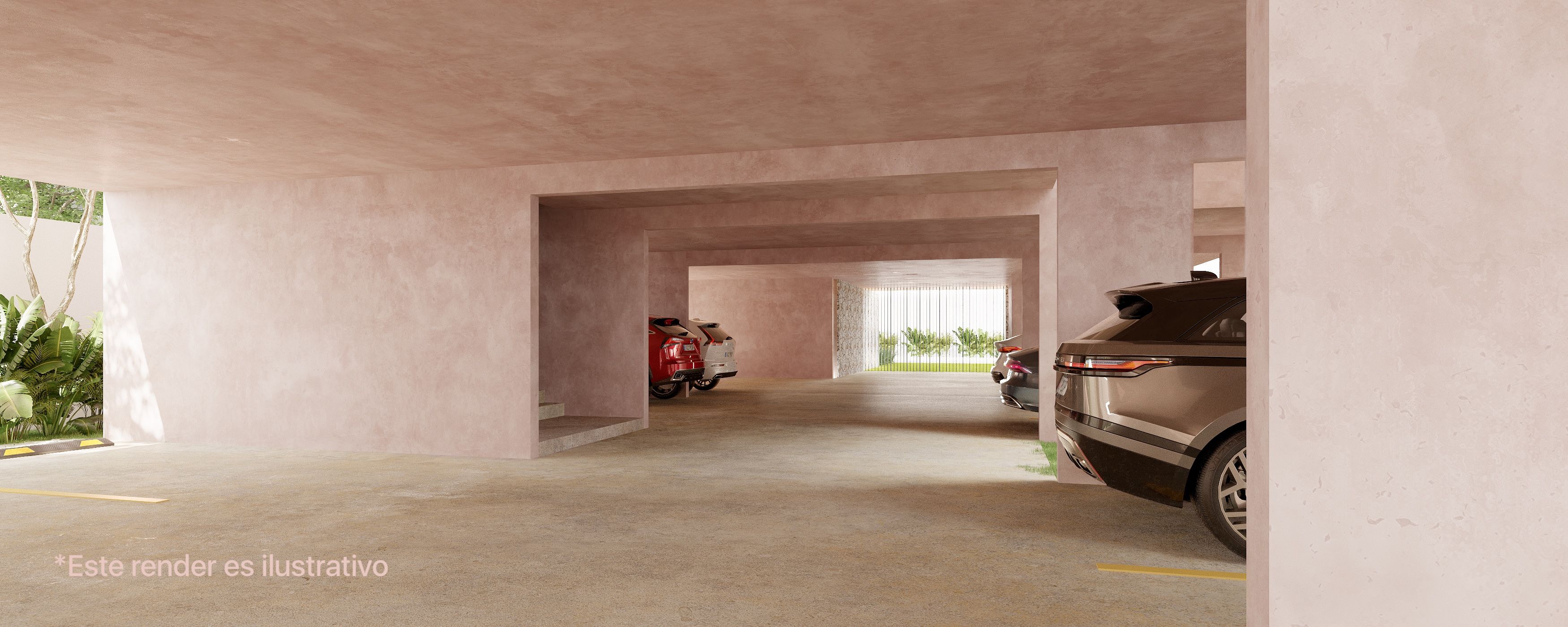 Montangelo - Imagen 6