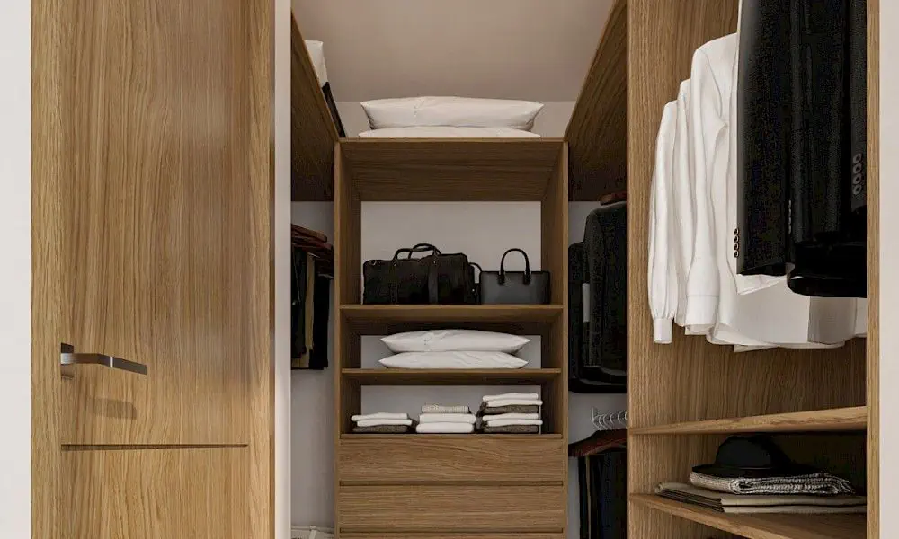 Covalia, Departamento en Yucatán, Mérida — imagen 9 | Tradda Capital