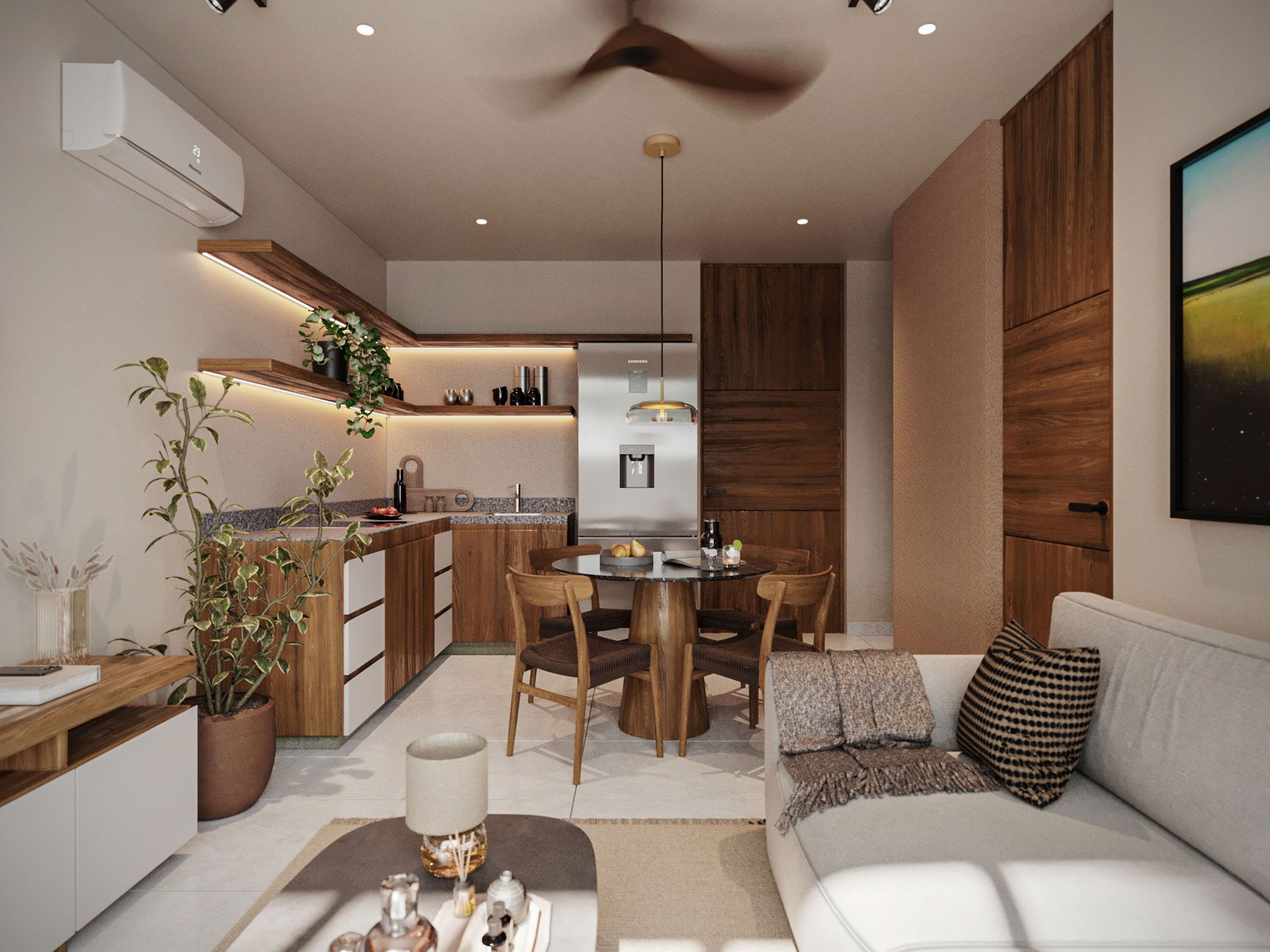 Aleva 71 - Miniatura 12